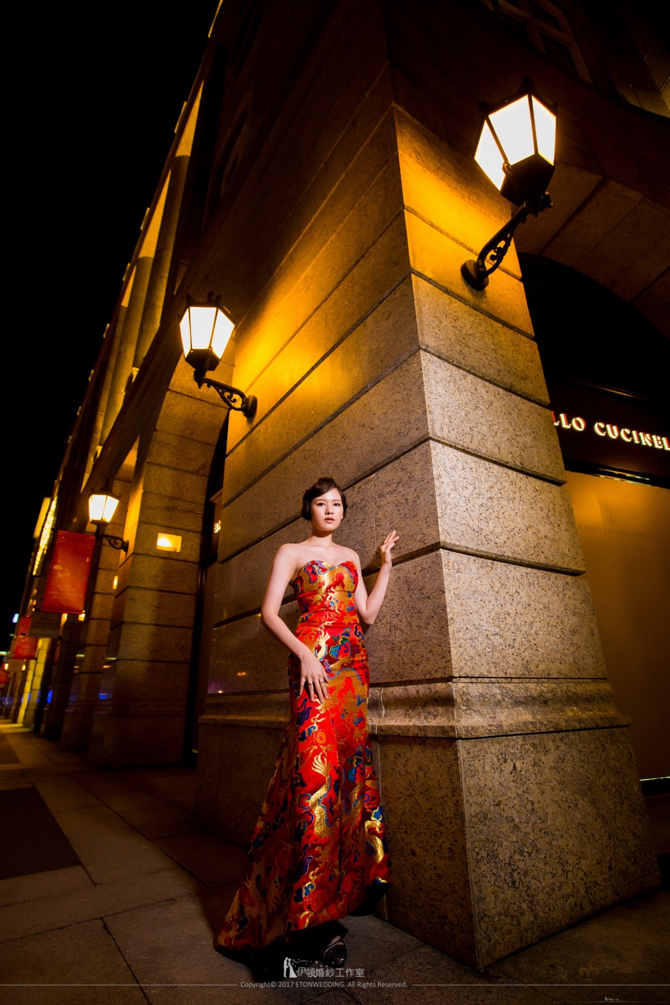 中式自助婚紗,自助婚紗推薦,自助婚紗ptt,台北自助婚紗,婚紗照風格,婚紗照姿勢,婚紗攝影,婚紗店,婚紗工作室,拍婚紗