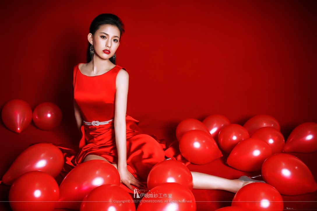 自助婚紗,自助婚紗作品,自助婚紗推薦,自助婚紗ptt,自助婚紗師,台北自助婚紗,自助婚紗風格,2019自助婚紗,自助婚紗 推薦,台北 自助婚紗