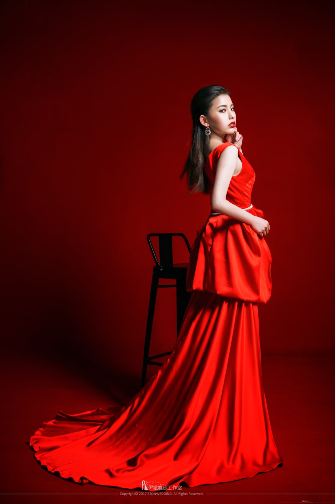 自助婚紗,自助婚紗作品,自助婚紗推薦,自助婚紗ptt,自助婚紗師,台北自助婚紗,自助婚紗風格,2019自助婚紗,自助婚紗 推薦,台北 自助婚紗