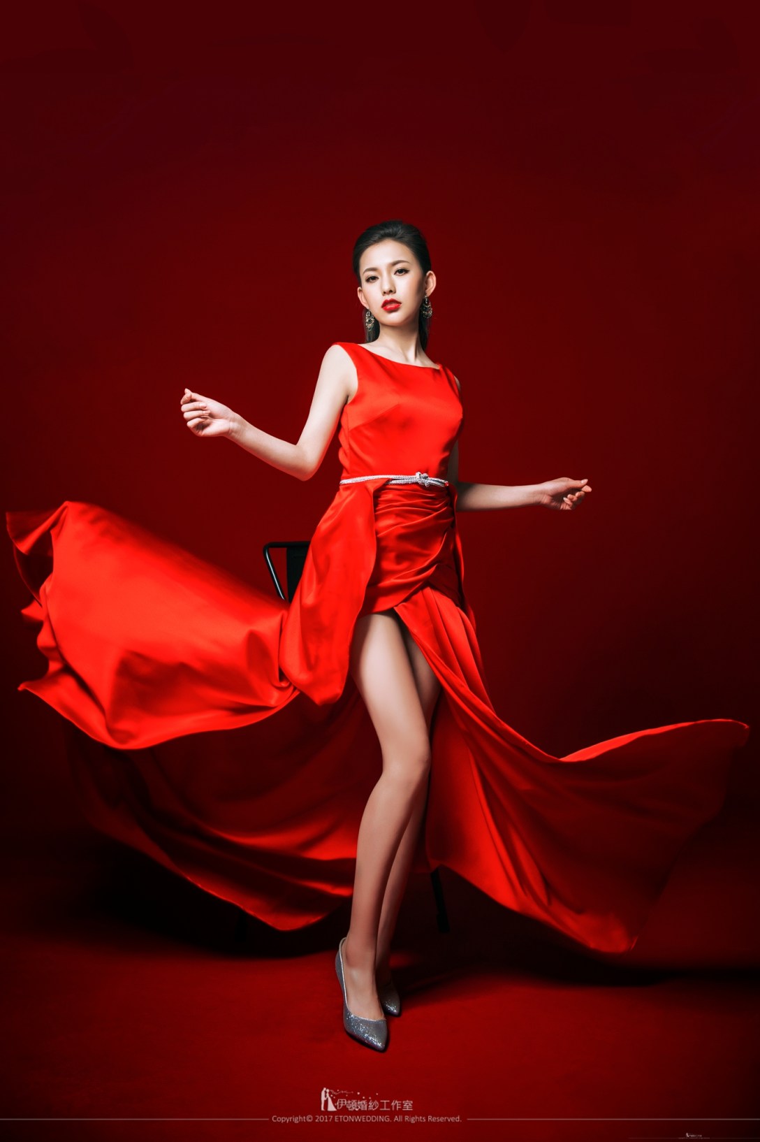 自助婚紗,自助婚紗作品,自助婚紗推薦,自助婚紗ptt,自助婚紗師,台北自助婚紗,自助婚紗風格,2019自助婚紗,自助婚紗 推薦,台北 自助婚紗