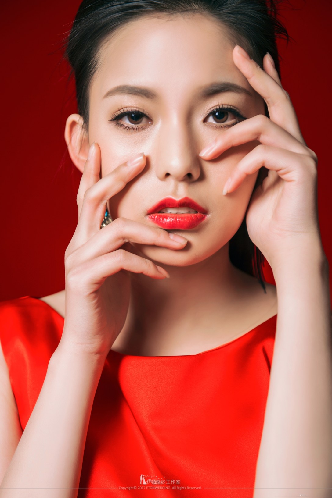 自助婚紗,自助婚紗作品,自助婚紗推薦,自助婚紗ptt,自助婚紗師,台北自助婚紗,自助婚紗風格,2019自助婚紗,自助婚紗 推薦,台北 自助婚紗