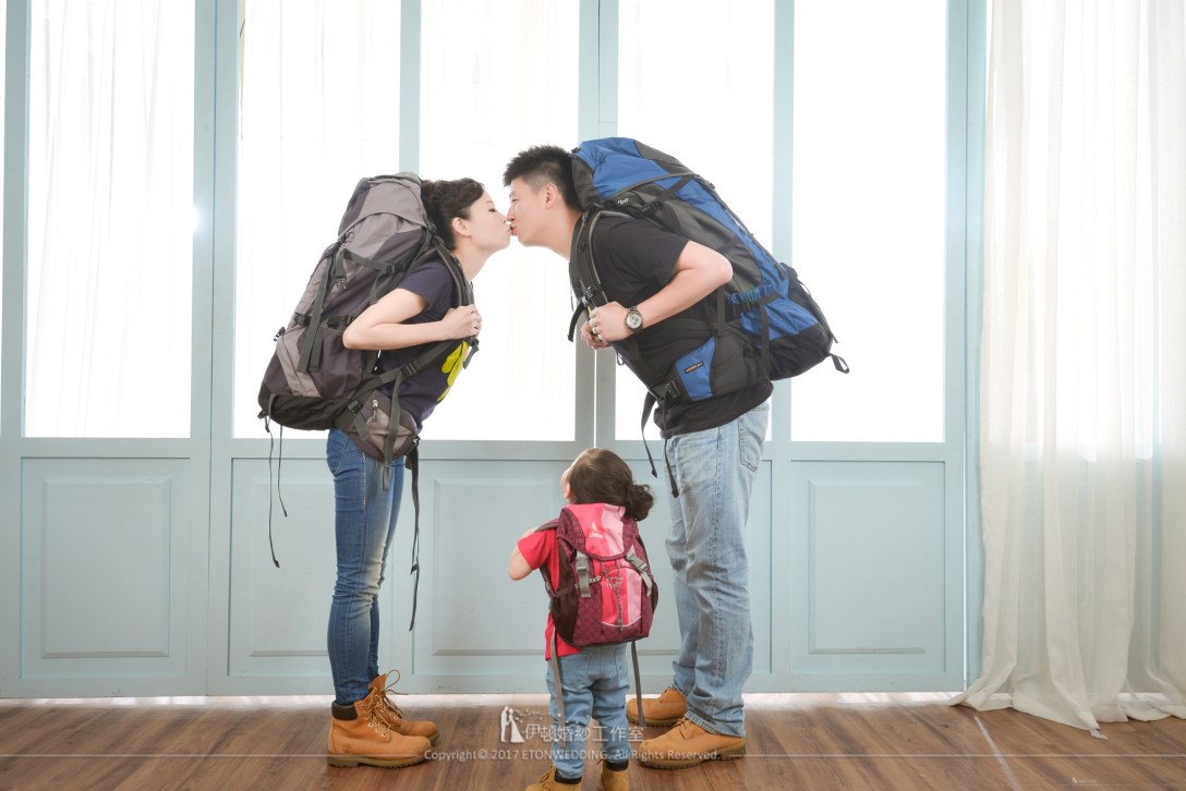 全家福照,台北全家福照,ptt全家福照,台北 全家福照,全家福照 推薦,全家福照價錢,全家福照攝影,全家福照 推薦,全家福拍照姿勢,全家福照板橋 