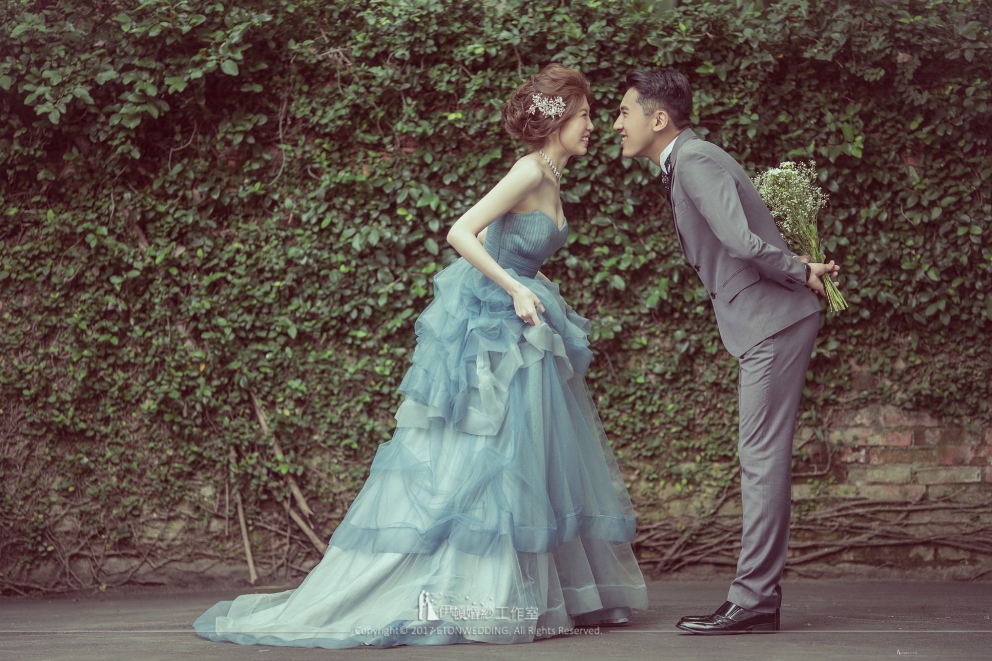 自助婚紗ptt,自助婚紗作品,台北自助婚紗,自助婚紗,自助婚紗推薦,自助婚紗價格,婚紗照風格,婚紗照姿勢,自助婚紗工作室