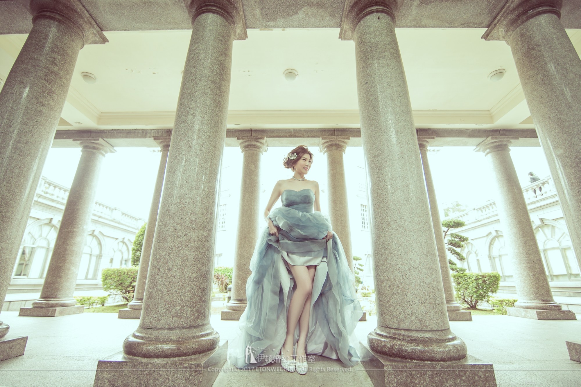 自助婚紗ptt,自助婚紗作品,台北自助婚紗,自助婚紗,自助婚紗推薦,自助婚紗價格,婚紗照風格,婚紗照姿勢,自助婚紗工作室