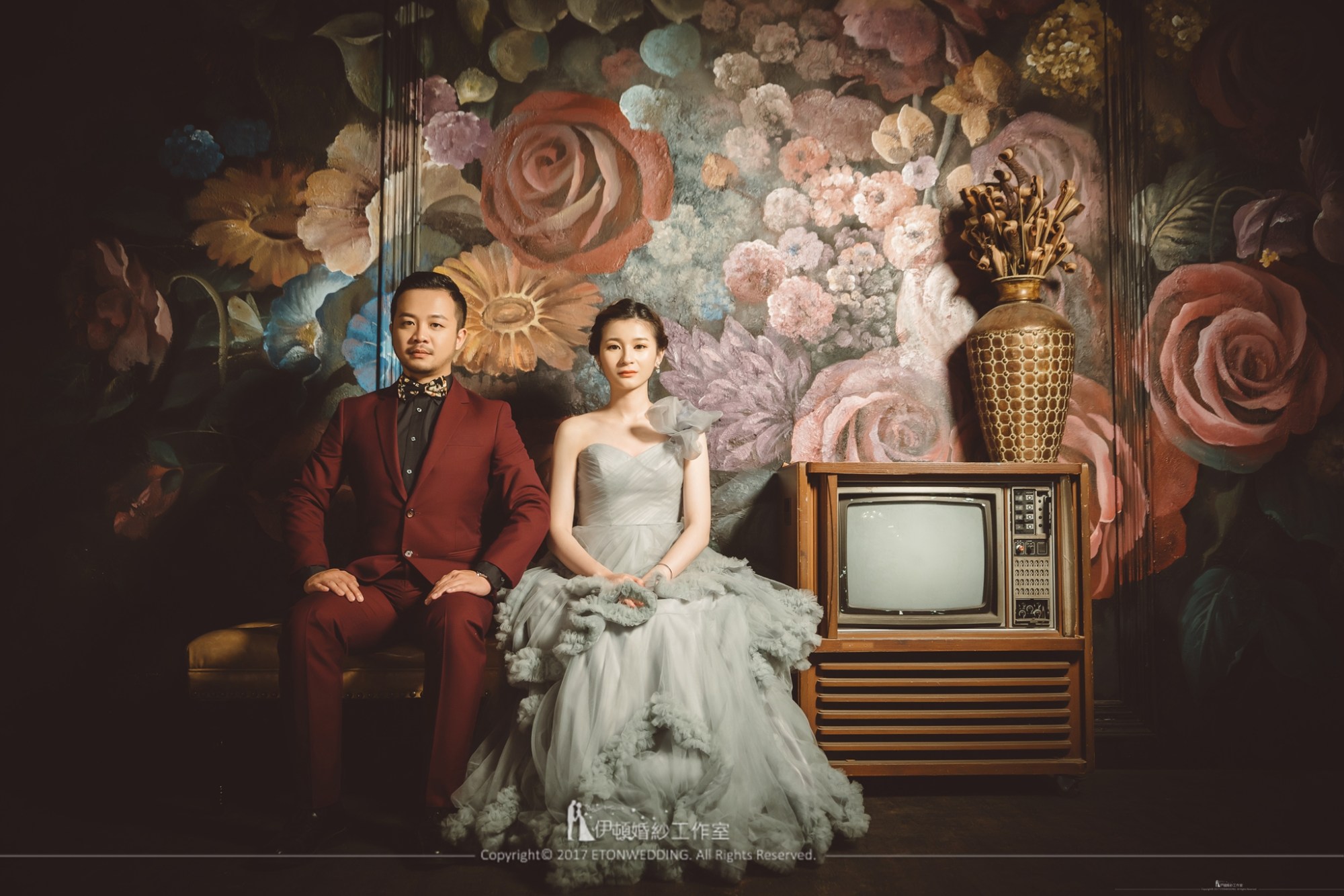 自助婚紗ptt,自助婚紗作品,台北自助婚紗,自助婚紗,自助婚紗推薦,自助婚紗價格,婚紗照風格,婚紗照姿勢,自助婚紗工作室