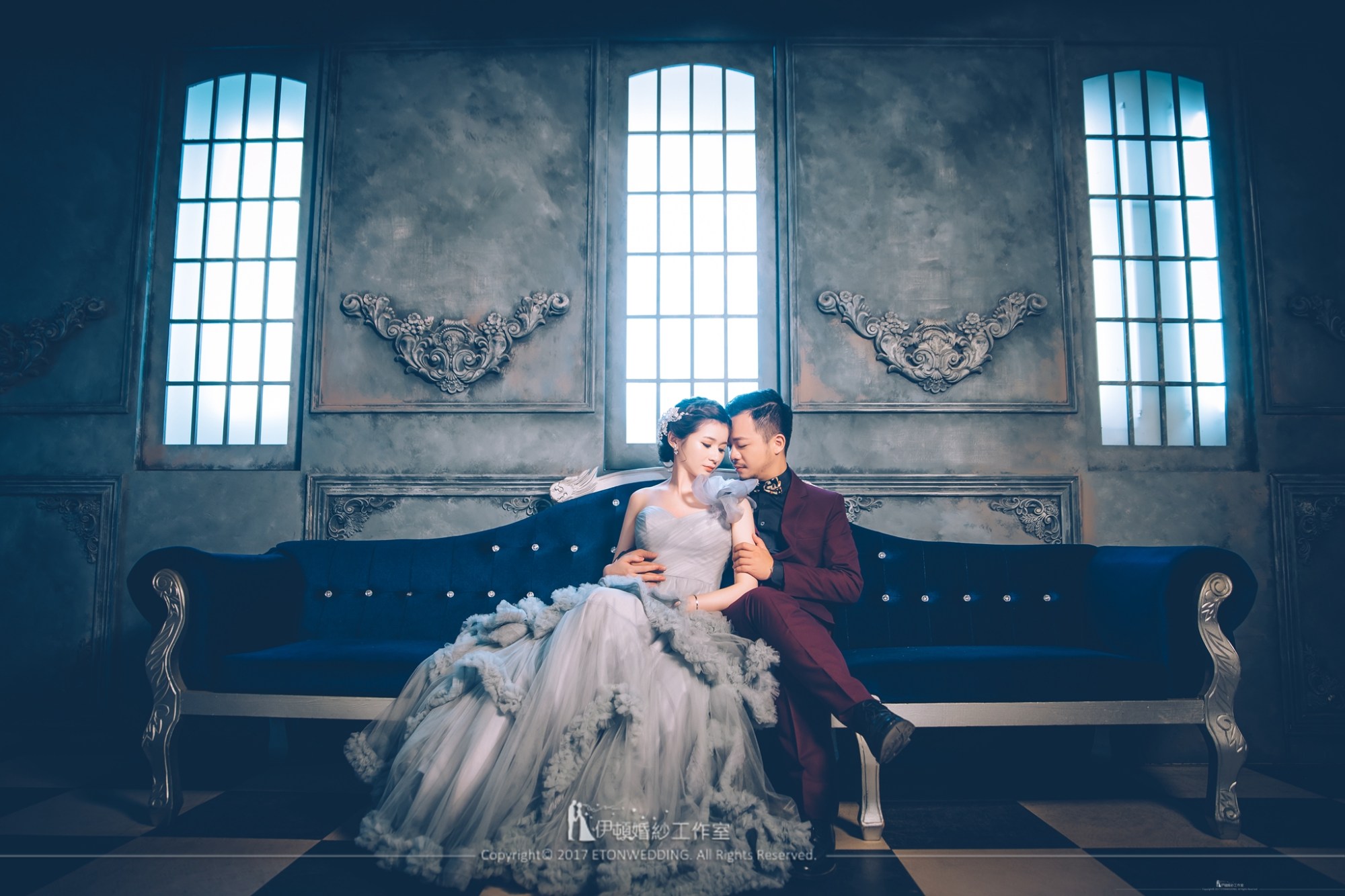 自助婚紗ptt,自助婚紗作品,台北自助婚紗,自助婚紗,自助婚紗推薦,自助婚紗價格,婚紗照風格,婚紗照姿勢,自助婚紗工作室