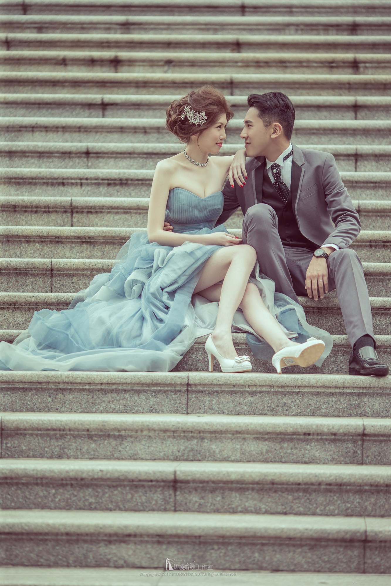 自助婚紗ptt,自助婚紗作品,台北自助婚紗,自助婚紗,自助婚紗推薦,自助婚紗價格,婚紗照風格,婚紗照姿勢,自助婚紗工作室