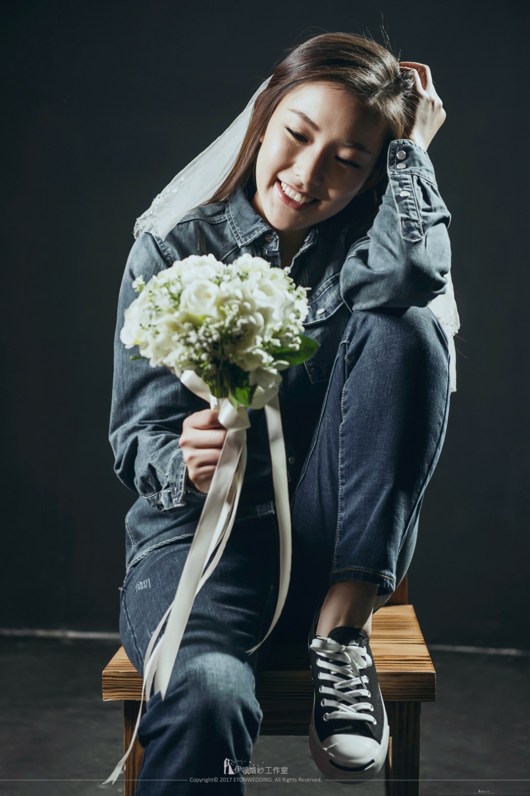 自助婚紗,自助婚紗作品,自助婚紗推薦,自助婚紗ptt,自助婚紗師,台北自助婚紗,自助婚紗風格,2019自助婚紗,自助婚紗 推薦,台北 自助婚紗