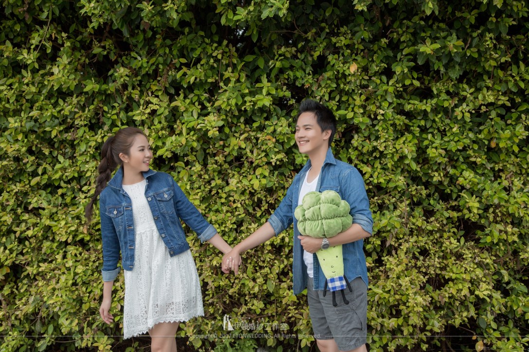 自助婚紗,自助婚紗ptt,自助婚紗攝影師,自助婚紗推薦,台北 自助婚紗,台北 自助婚紗推薦,自助婚紗風格