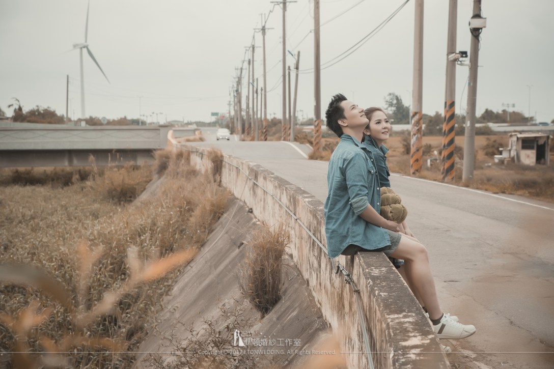 自助婚紗,自助婚紗ptt,自助婚紗攝影師,自助婚紗推薦,台北 自助婚紗,台北 自助婚紗推薦,自助婚紗風格