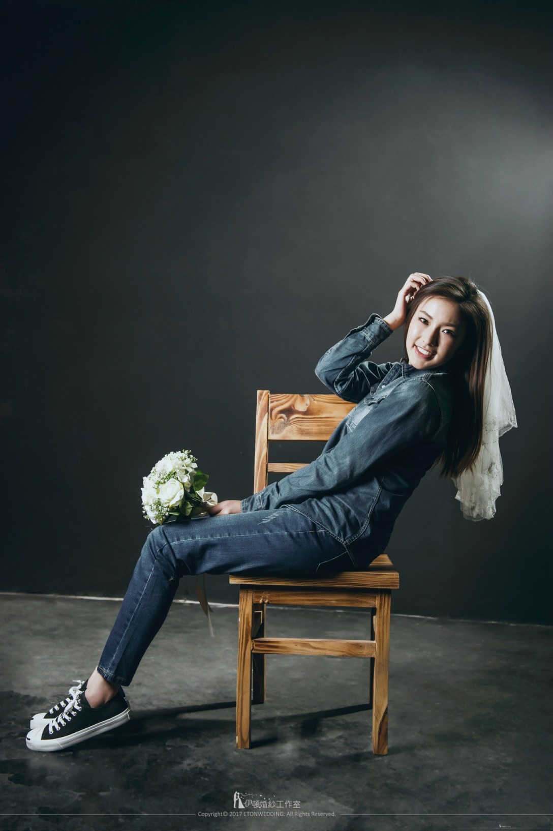 自助婚紗,自助婚紗作品,自助婚紗推薦,自助婚紗ptt,自助婚紗師,台北自助婚紗,自助婚紗風格,2019自助婚紗,自助婚紗 推薦,台北 自助婚紗