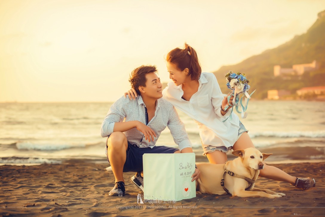 自助婚紗,自助婚紗ptt,自助婚紗攝影師,自助婚紗推薦,台北 自助婚紗,台北 自助婚紗推薦,自助婚紗風格