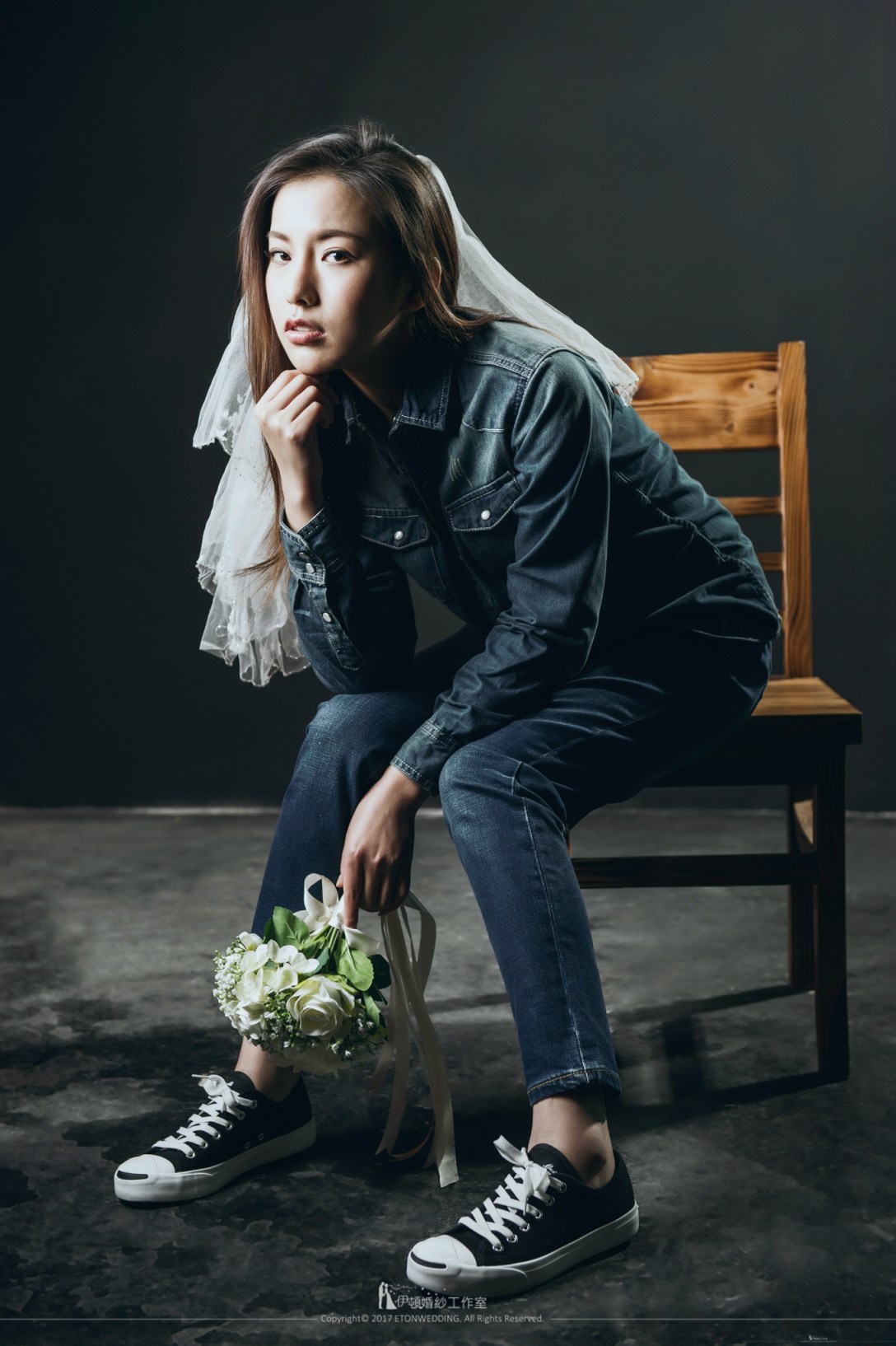 自助婚紗,自助婚紗作品,自助婚紗推薦,自助婚紗ptt,自助婚紗師,台北自助婚紗,自助婚紗風格,2019自助婚紗,自助婚紗 推薦,台北 自助婚紗