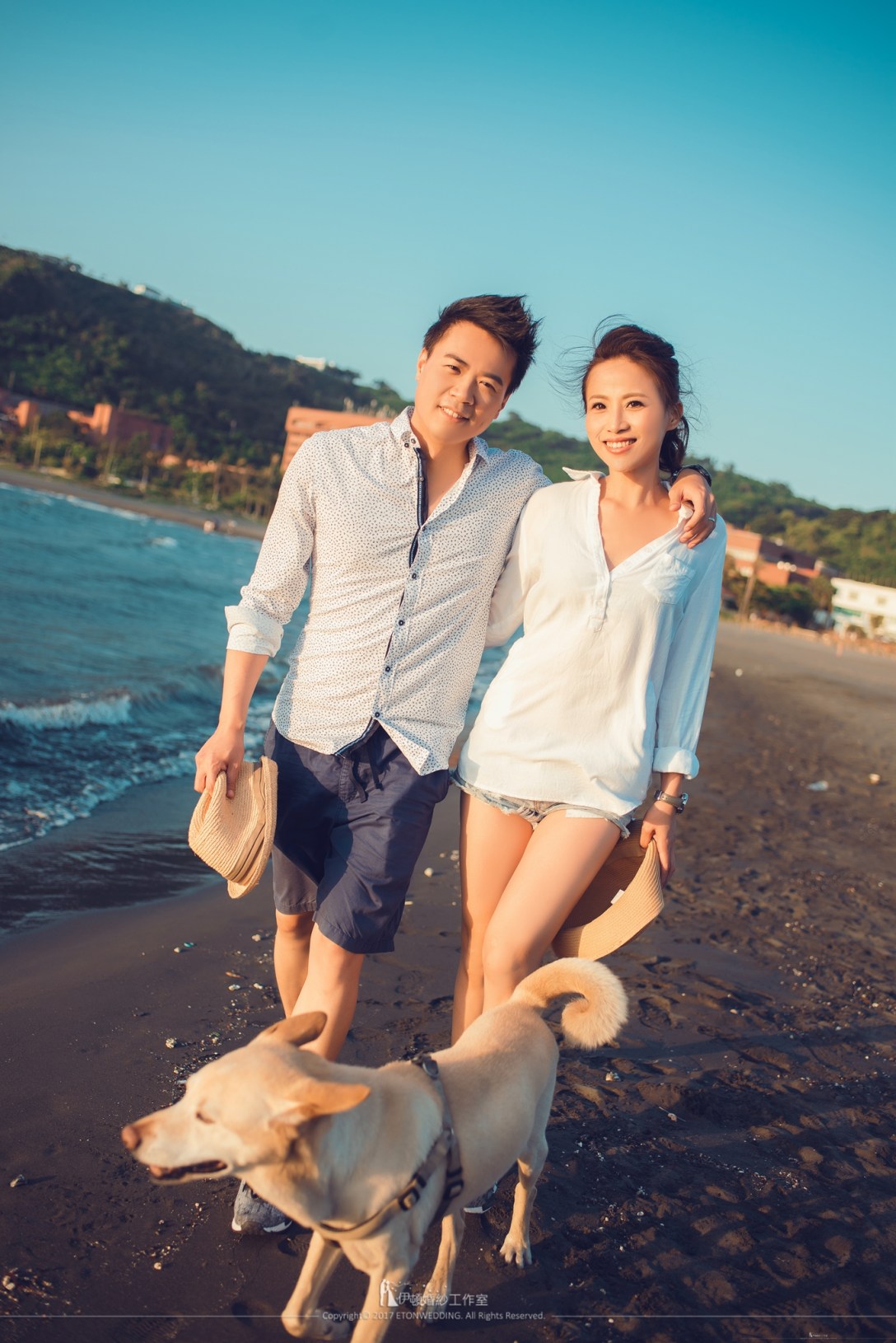 自助婚紗,自助婚紗ptt,自助婚紗攝影師,自助婚紗推薦,台北 自助婚紗,台北 自助婚紗推薦,自助婚紗風格