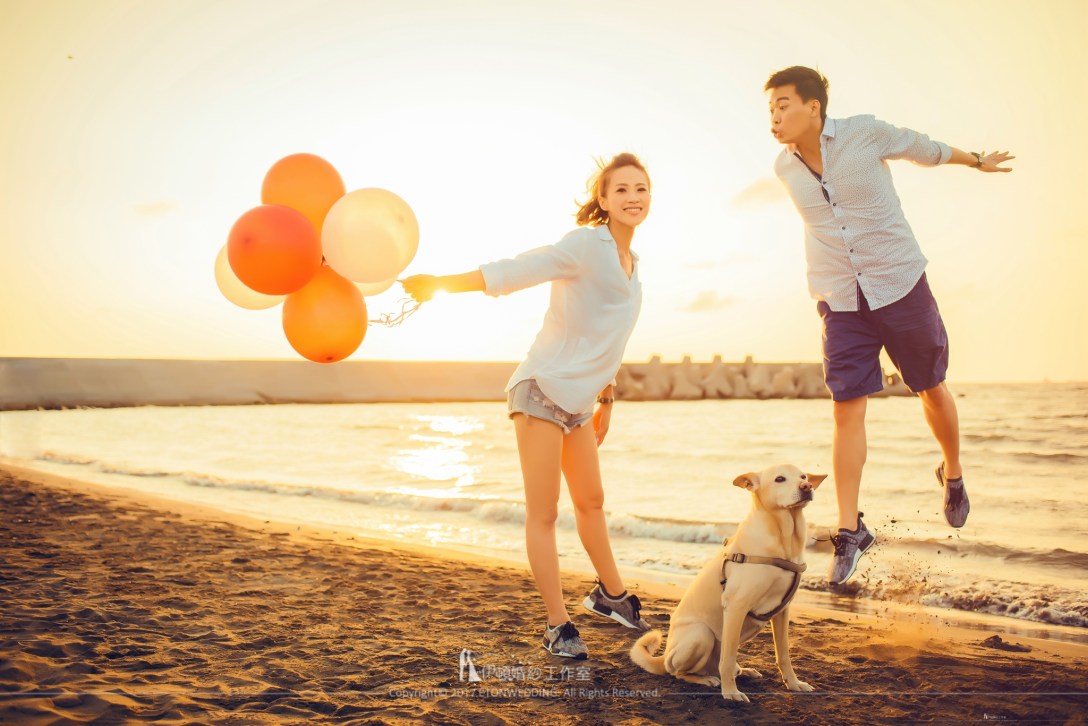 自助婚紗,自助婚紗ptt,自助婚紗攝影師,自助婚紗推薦,台北 自助婚紗,台北 自助婚紗推薦,自助婚紗風格