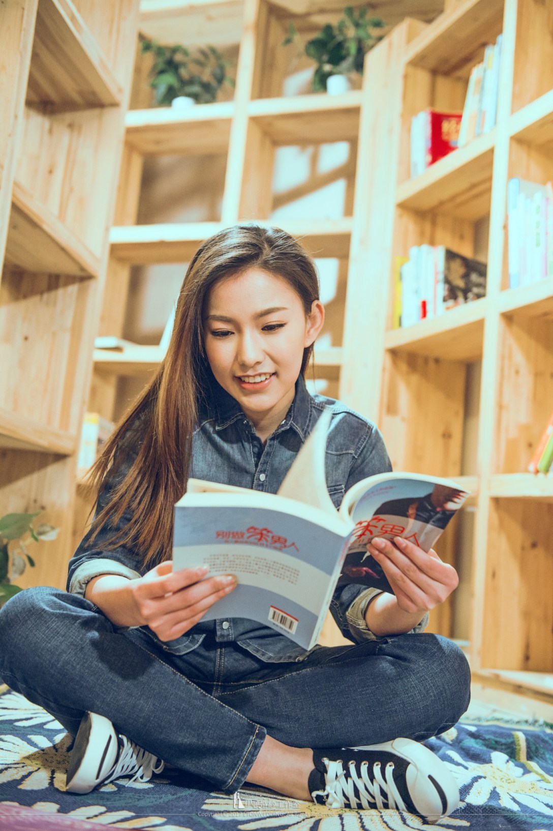 自助婚紗,自助婚紗作品,自助婚紗推薦,自助婚紗ptt,自助婚紗師,台北自助婚紗,自助婚紗風格,2019自助婚紗,自助婚紗 推薦,台北 自助婚紗