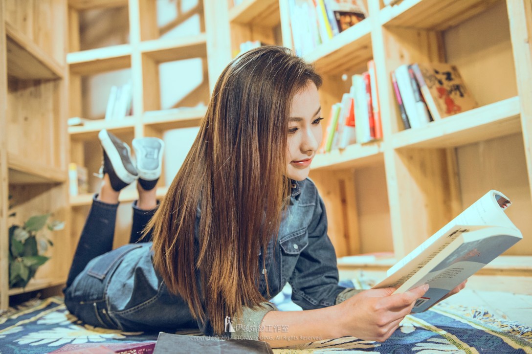 自助婚紗,自助婚紗作品,自助婚紗推薦,自助婚紗ptt,自助婚紗師,台北自助婚紗,自助婚紗風格,2019自助婚紗,自助婚紗 推薦,台北 自助婚紗