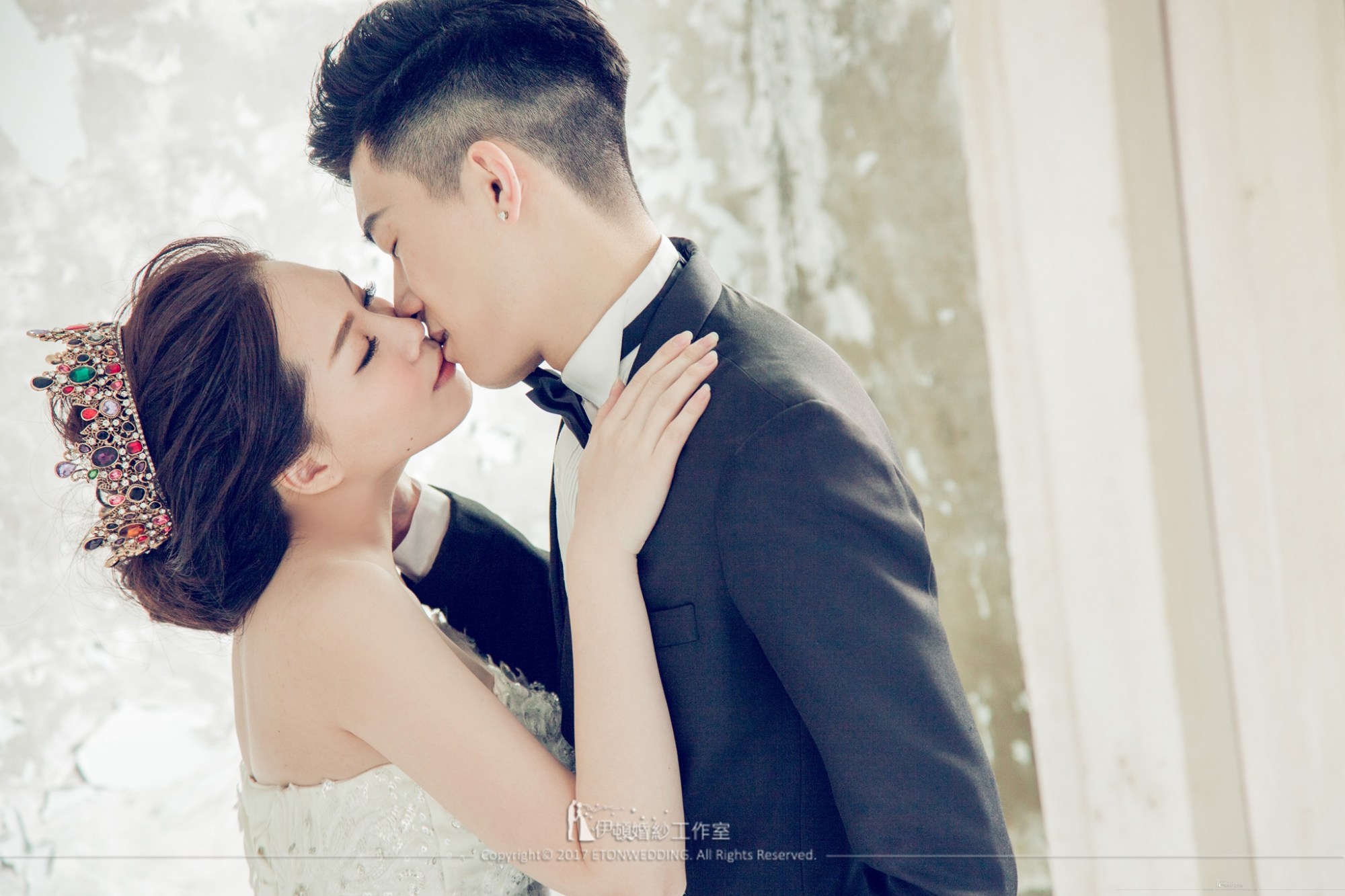 自助婚紗ptt,自助婚紗作品,台北自助婚紗,自助婚紗,自助婚紗推薦,自助婚紗價格,婚紗照風格,婚紗照姿勢,自助婚紗工作室