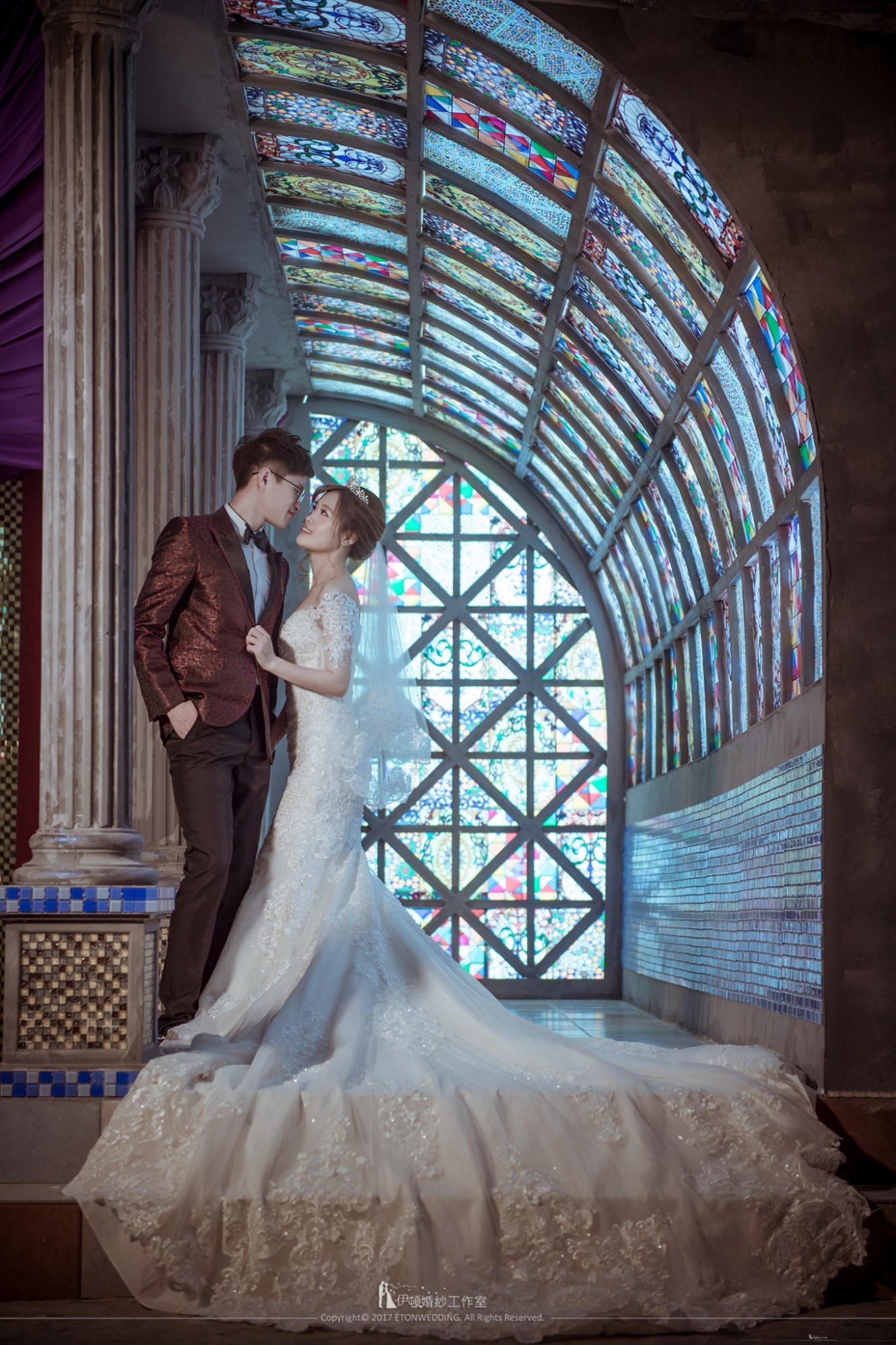 自助婚紗ptt,自助婚紗作品,台北自助婚紗,自助婚紗,自助婚紗推薦,自助婚紗價格,婚紗照風格,婚紗照姿勢,自助婚紗工作室