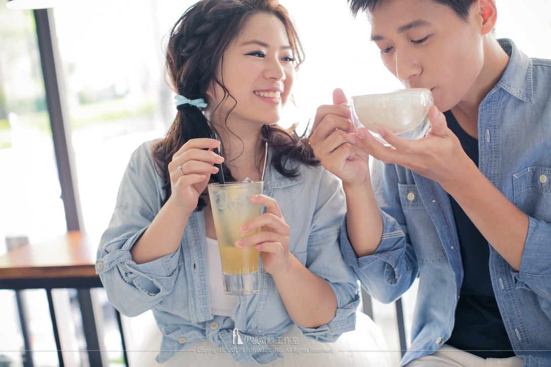 自助婚紗風格,自助婚紗,台北 自助婚紗,自助婚紗作品,自助婚紗推薦,自助婚紗ptt,自助婚紗攝影師,台北自助婚紗,2019自助婚紗,自助婚紗 推薦