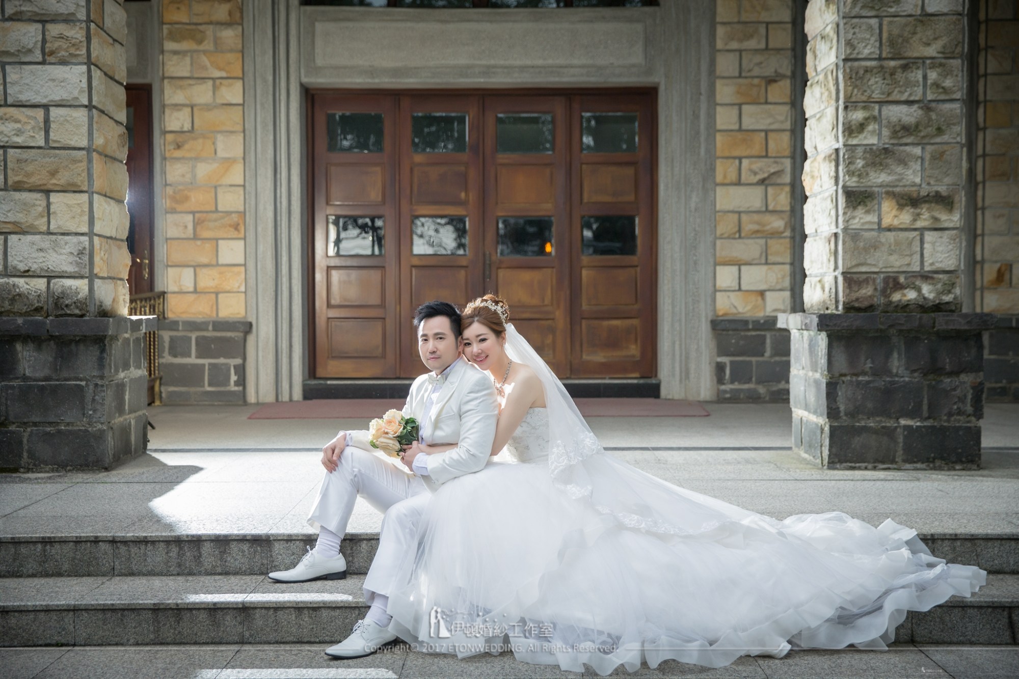 自助婚紗ptt,自助婚紗作品,台北自助婚紗,自助婚紗,自助婚紗推薦,自助婚紗價格,婚紗照風格,婚紗照姿勢,自助婚紗工作室