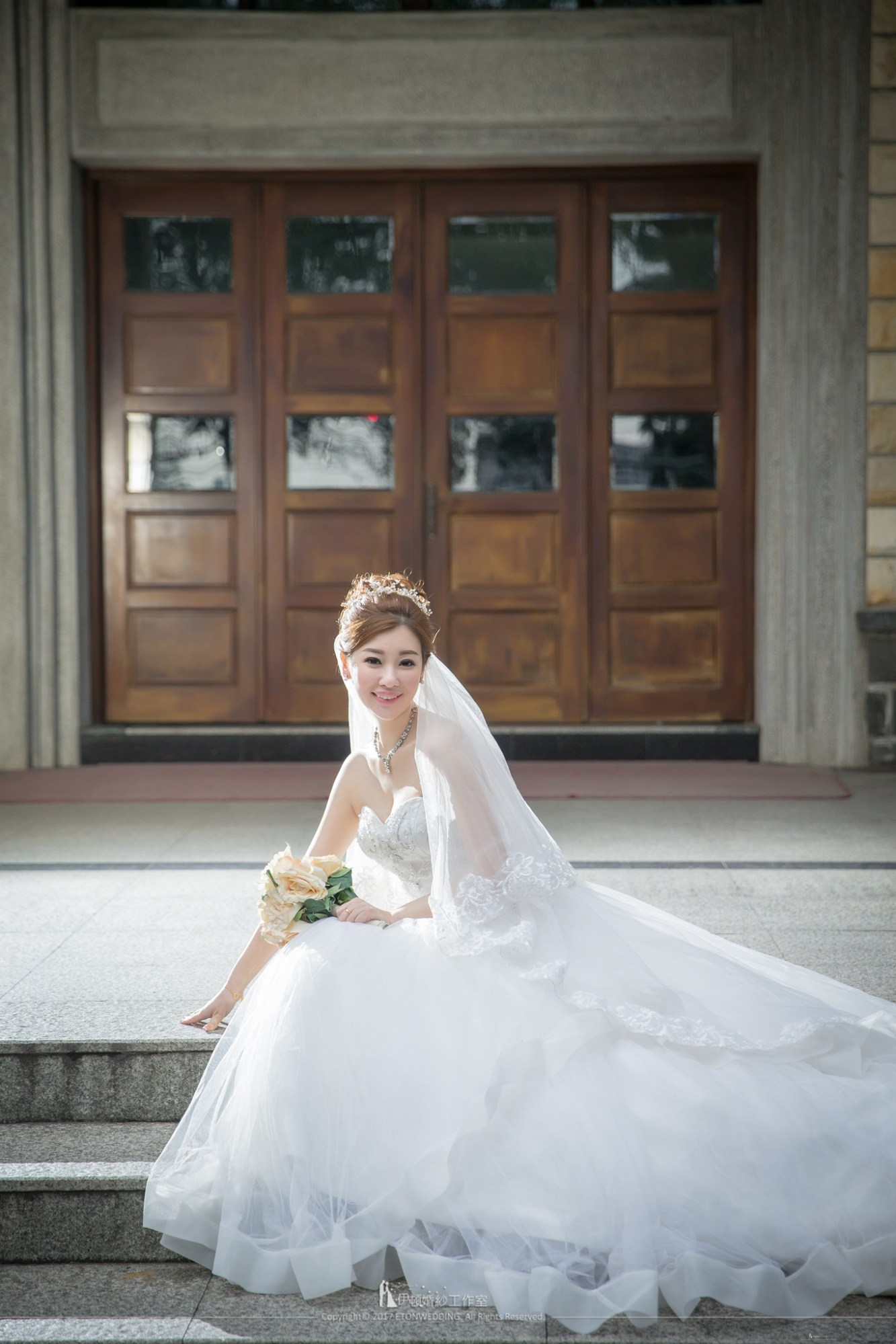 自助婚紗ptt,自助婚紗作品,台北自助婚紗,自助婚紗,自助婚紗推薦,自助婚紗價格,婚紗照風格,婚紗照姿勢,自助婚紗工作室