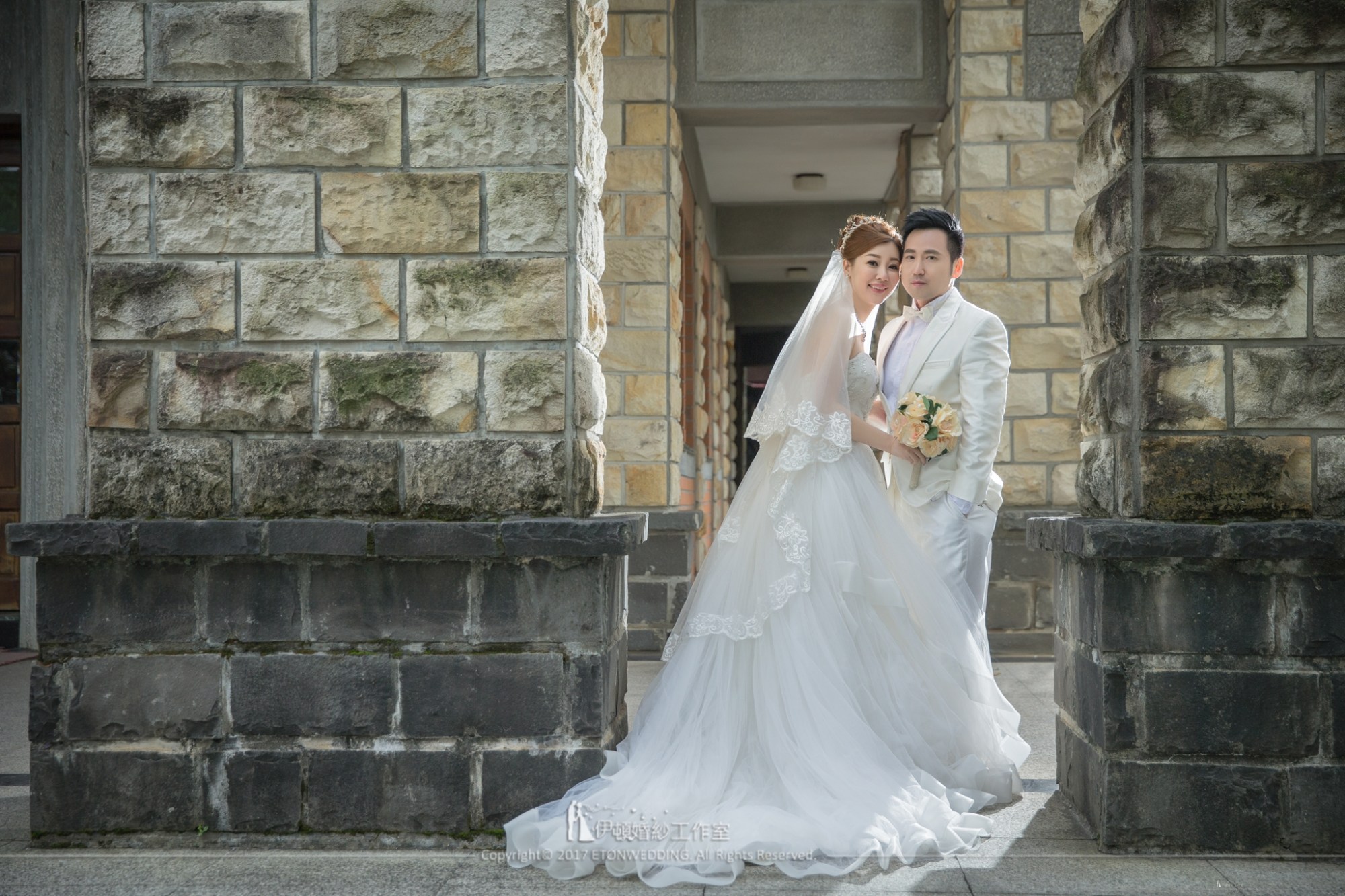 自助婚紗ptt,自助婚紗作品,台北自助婚紗,自助婚紗,自助婚紗推薦,自助婚紗價格,婚紗照風格,婚紗照姿勢,自助婚紗工作室