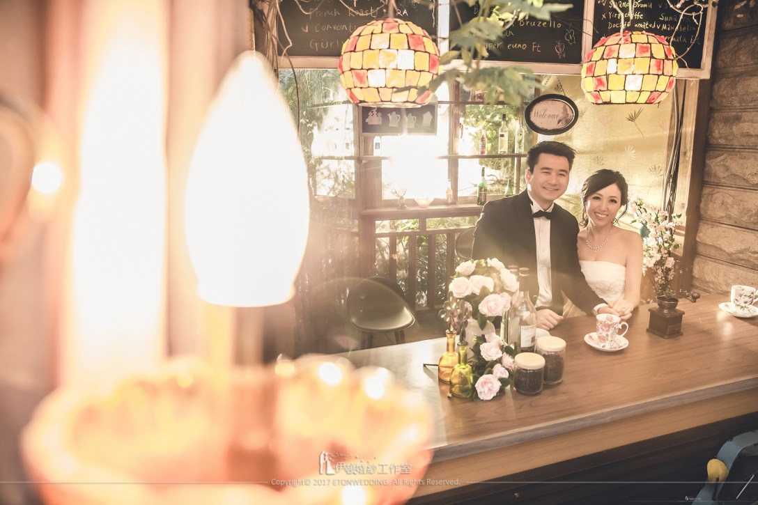 自助婚紗風格,自助婚紗,台北 自助婚紗,自助婚紗作品,自助婚紗推薦,自助婚紗ptt,自助婚紗攝影師,台北自助婚紗,2019自助婚紗,自助婚紗 推薦