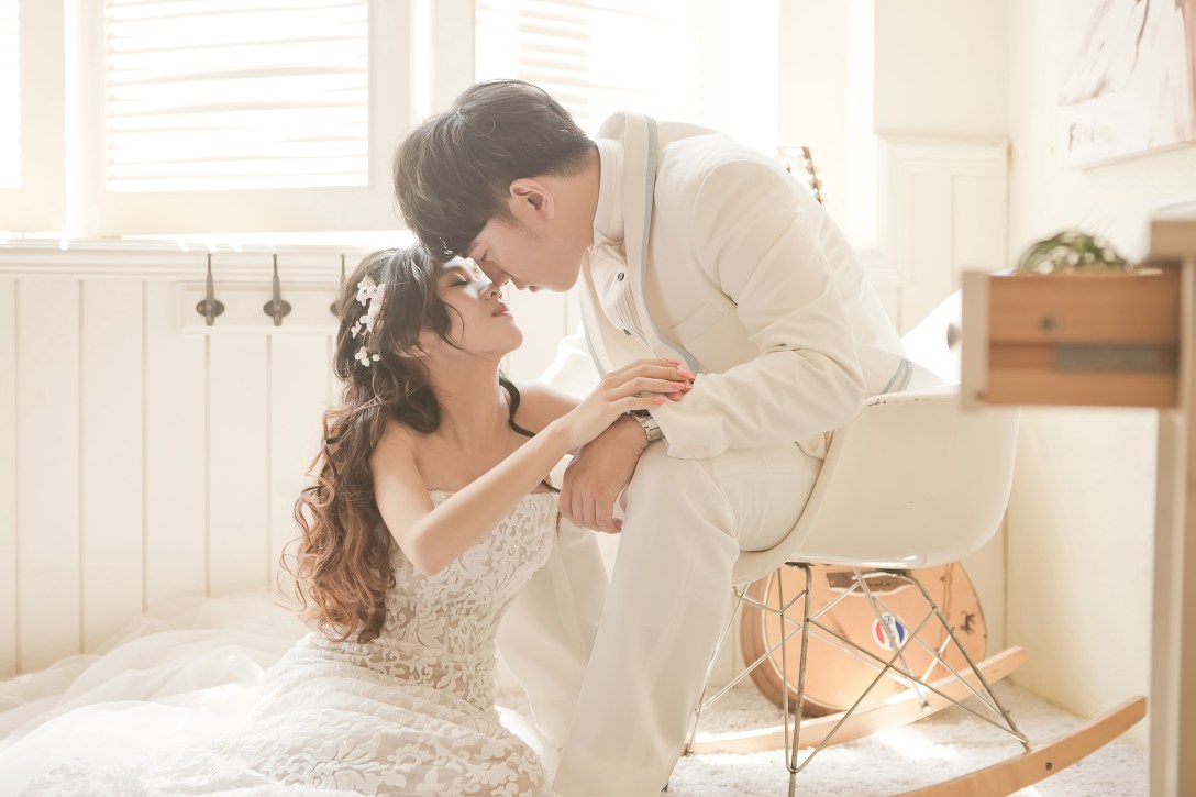 自助婚紗風格,自助婚紗,台北 自助婚紗,自助婚紗作品,自助婚紗推薦,自助婚紗ptt,自助婚紗攝影師,台北自助婚紗,2019自助婚紗,自助婚紗 推薦