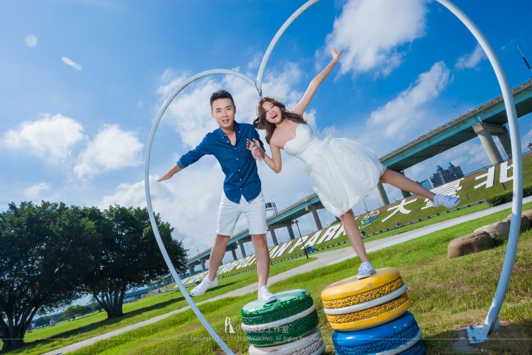 自助婚紗,自助婚紗ptt,自助婚紗攝影師,自助婚紗推薦,台北 自助婚紗,台北 自助婚紗推薦,自助婚紗風格