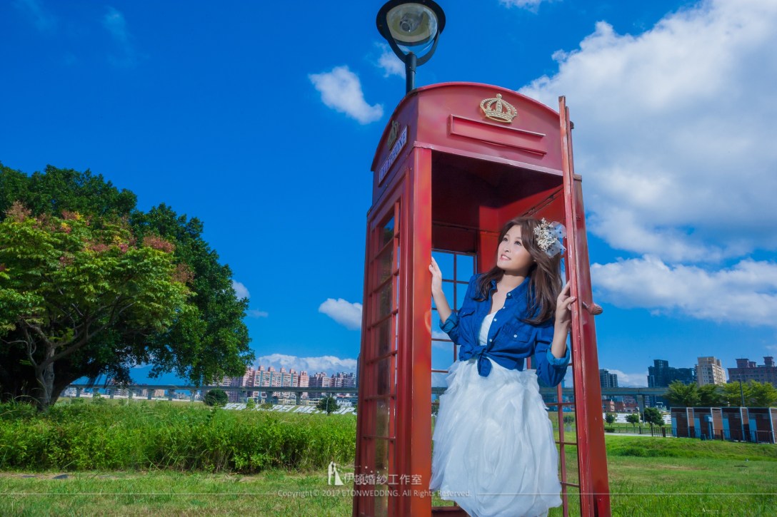 自助婚紗,自助婚紗ptt,自助婚紗攝影師,自助婚紗推薦,台北 自助婚紗,台北 自助婚紗推薦,自助婚紗風格