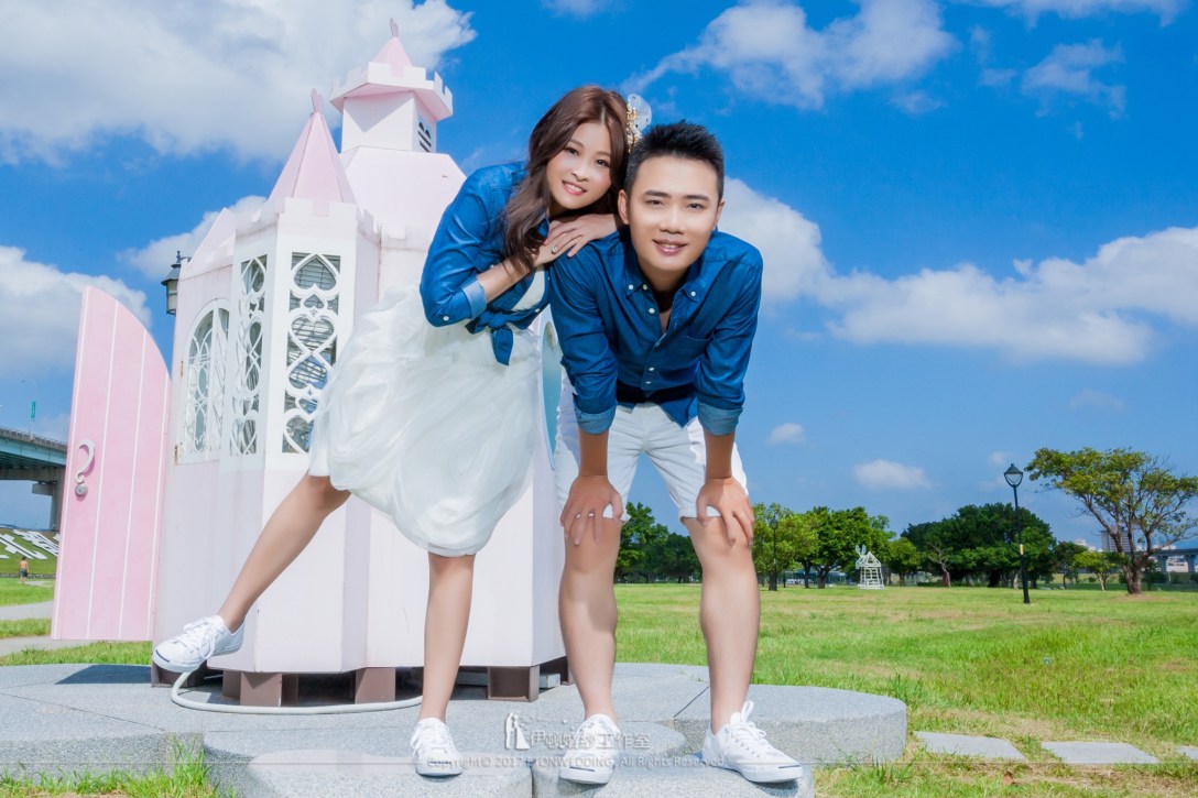 自助婚紗,自助婚紗ptt,自助婚紗攝影師,自助婚紗推薦,台北 自助婚紗,台北 自助婚紗推薦,自助婚紗風格