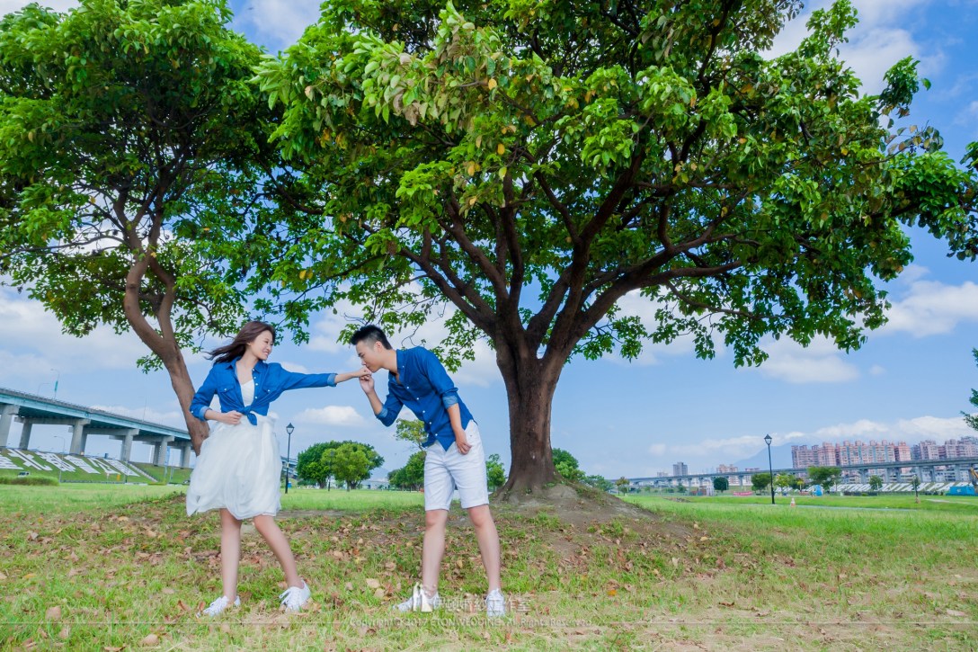 自助婚紗,自助婚紗ptt,自助婚紗攝影師,自助婚紗推薦,台北 自助婚紗,台北 自助婚紗推薦,自助婚紗風格