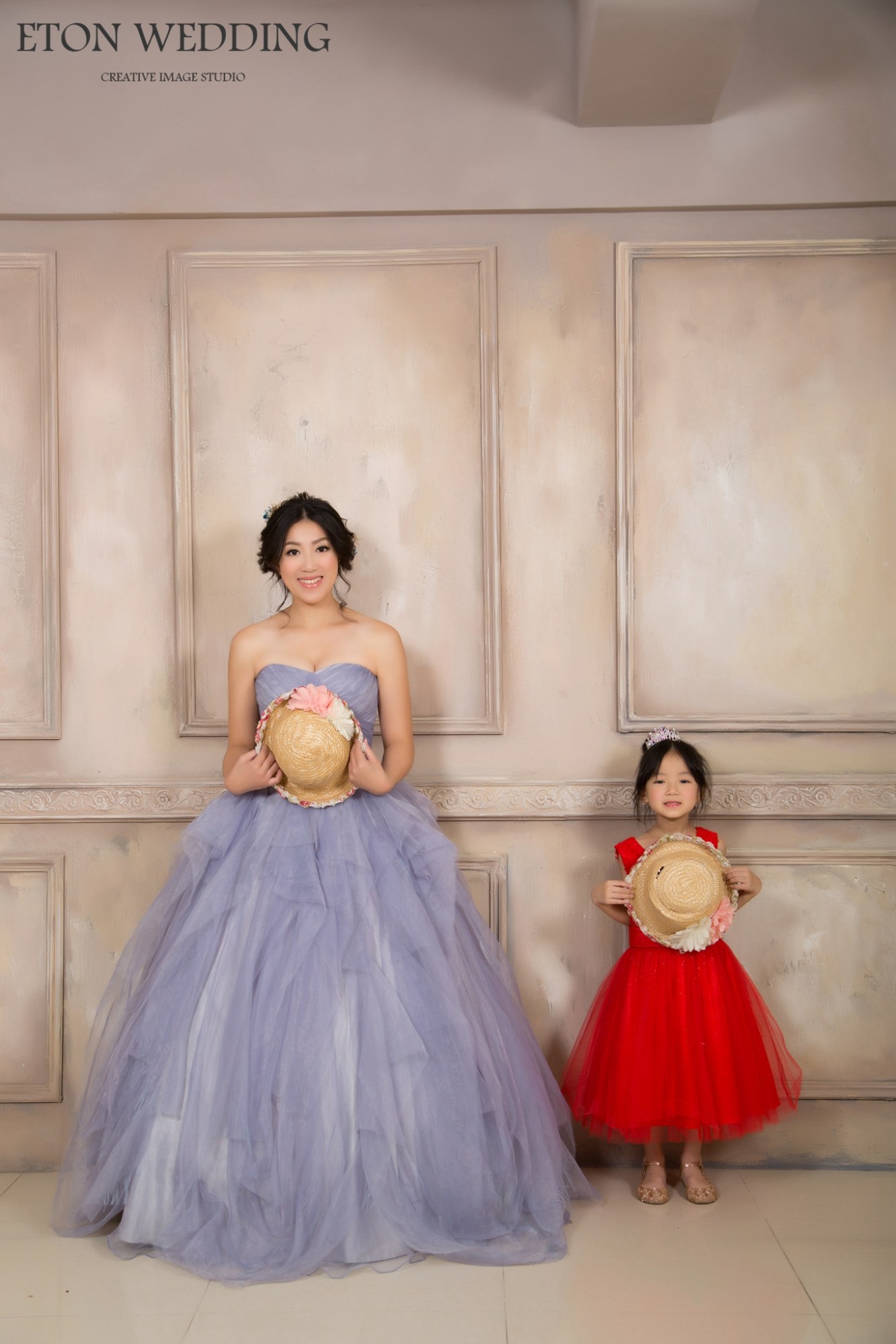 親子寫真,親子寫真 台北,中壢 親子寫真,親子寫真服裝,親子寫真穿搭,親子寫真ptt,新竹親子寫真,親子寫真 工作室,親子照