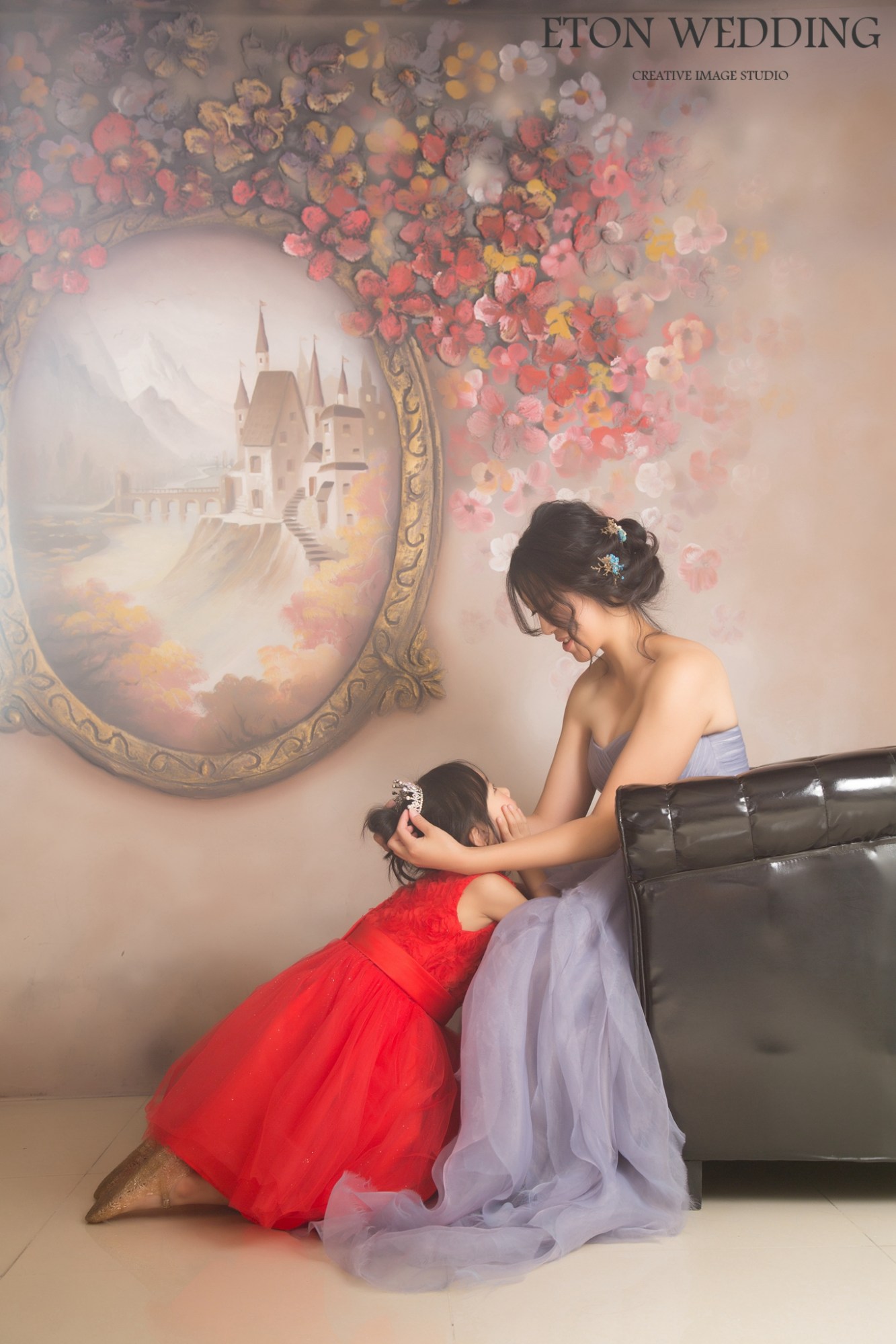 親子寫真,親子寫真 台北,中壢 親子寫真,親子寫真服裝,親子寫真穿搭,親子寫真ptt,新竹親子寫真,親子寫真 工作室,親子照