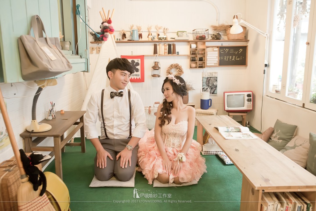 自助婚紗風格,自助婚紗,台北 自助婚紗,自助婚紗作品,自助婚紗推薦,自助婚紗ptt,自助婚紗攝影師,台北自助婚紗,2019自助婚紗,自助婚紗 推薦