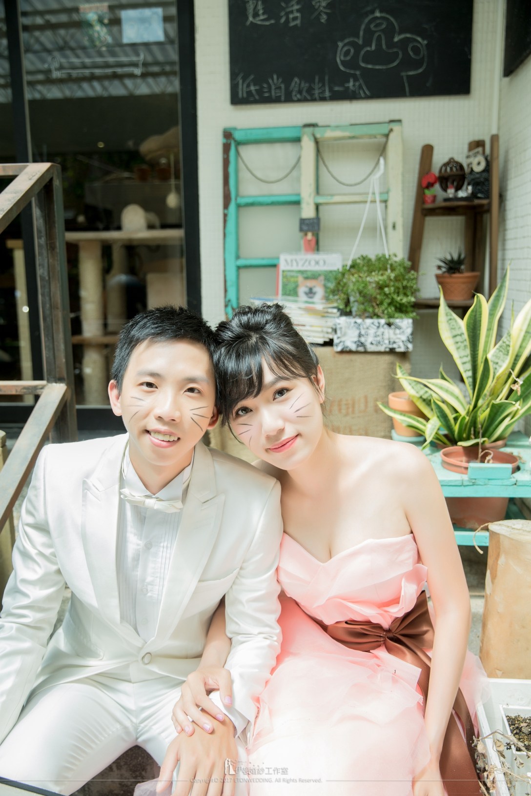 自助婚紗風格,自助婚紗,台北 自助婚紗,自助婚紗作品,自助婚紗推薦,自助婚紗ptt,自助婚紗攝影師,台北自助婚紗,2019自助婚紗,自助婚紗 推薦