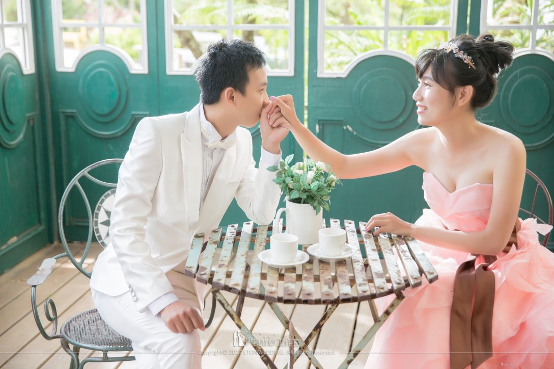 自助婚紗風格,自助婚紗,台北 自助婚紗,自助婚紗作品,自助婚紗推薦,自助婚紗ptt,自助婚紗攝影師,台北自助婚紗,2019自助婚紗,自助婚紗 推薦