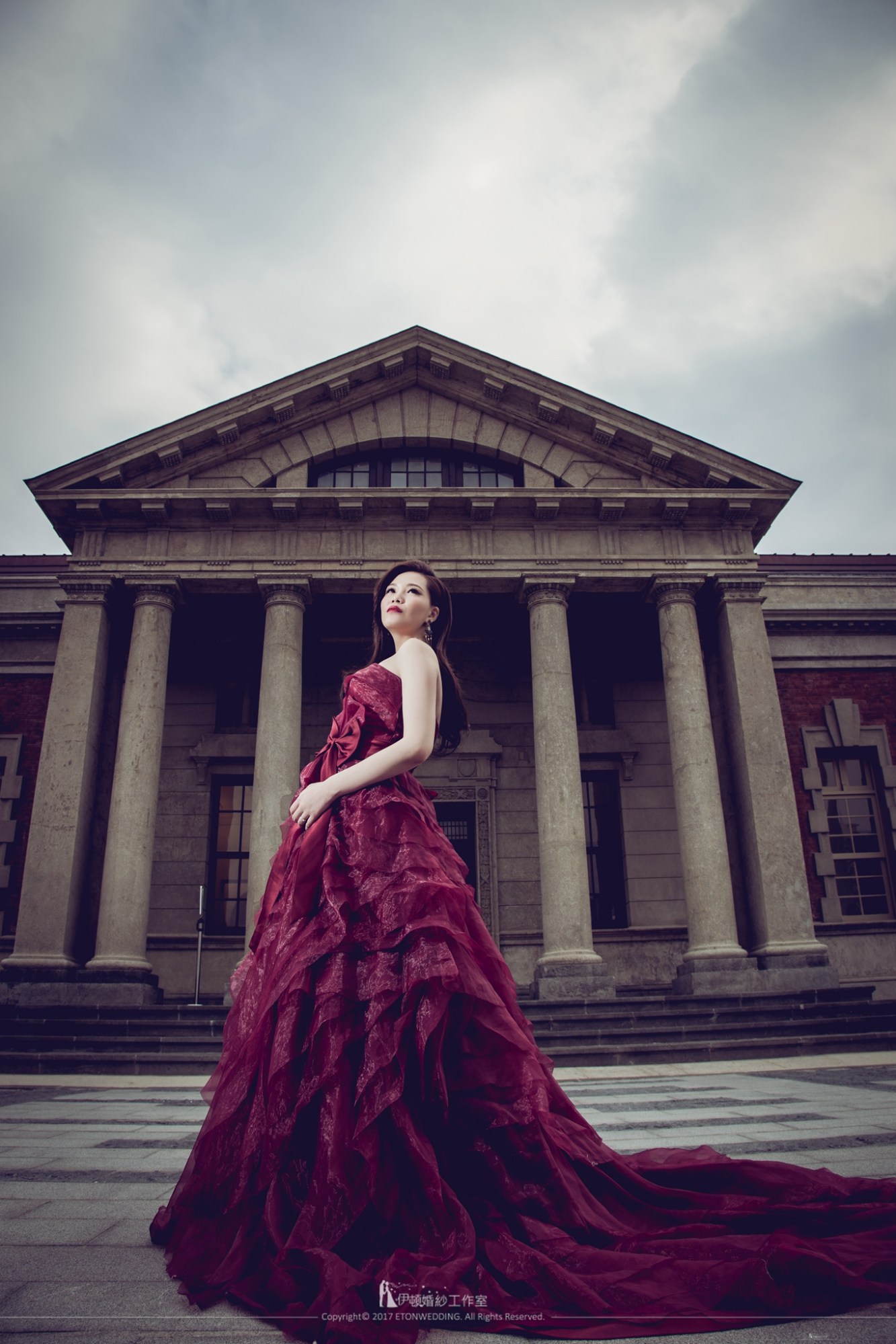 自助婚紗ptt,自助婚紗作品,台北自助婚紗,自助婚紗,自助婚紗推薦,自助婚紗價格,婚紗照風格,婚紗照姿勢,自助婚紗工作室