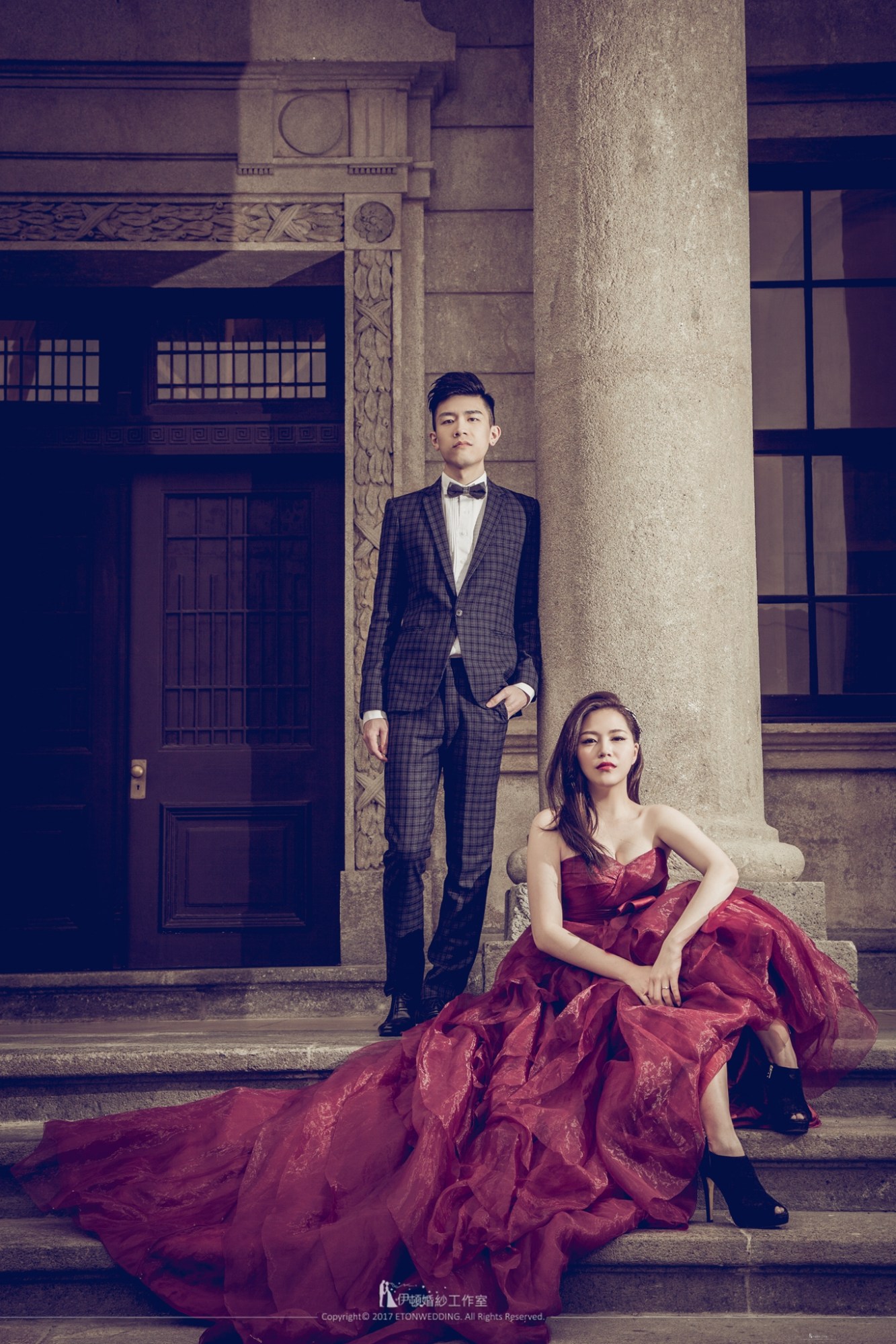 自助婚紗ptt,自助婚紗作品,台北自助婚紗,自助婚紗,自助婚紗推薦,自助婚紗價格,婚紗照風格,婚紗照姿勢,自助婚紗工作室