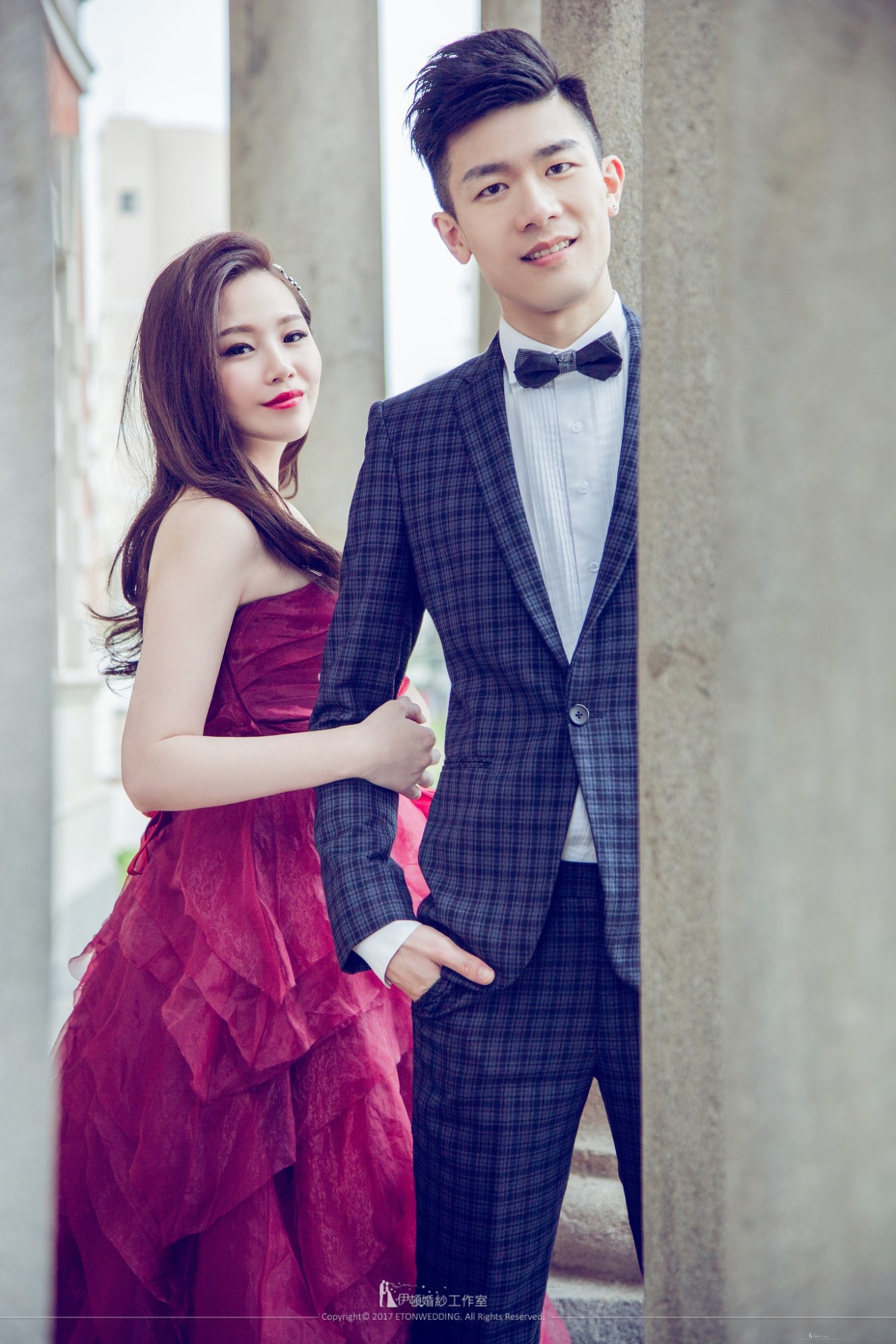 自助婚紗ptt,自助婚紗作品,台北自助婚紗,自助婚紗,自助婚紗推薦,自助婚紗價格,婚紗照風格,婚紗照姿勢,自助婚紗工作室