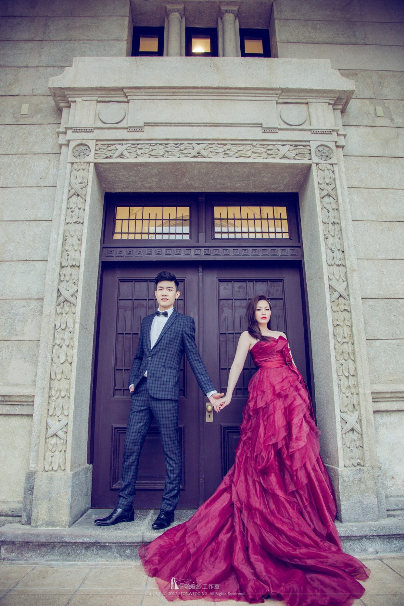 自助婚紗ptt,自助婚紗作品,台北自助婚紗,自助婚紗,自助婚紗推薦,自助婚紗價格,婚紗照風格,婚紗照姿勢,自助婚紗工作室