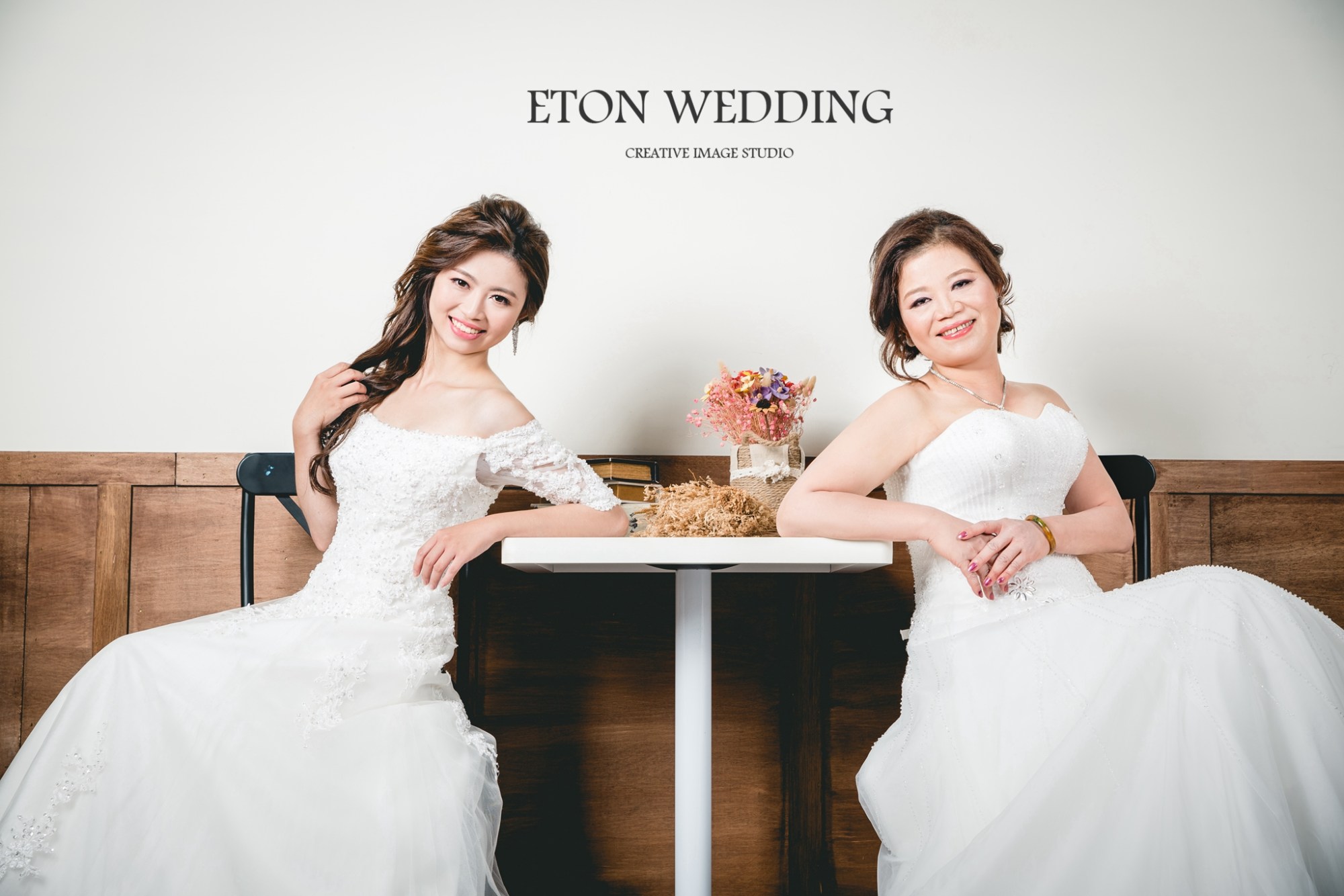 親子寫真,親子寫真 台北,中壢 親子寫真,親子寫真服裝,親子寫真穿搭,親子寫真ptt,新竹親子寫真,親子寫真 工作室,親子照