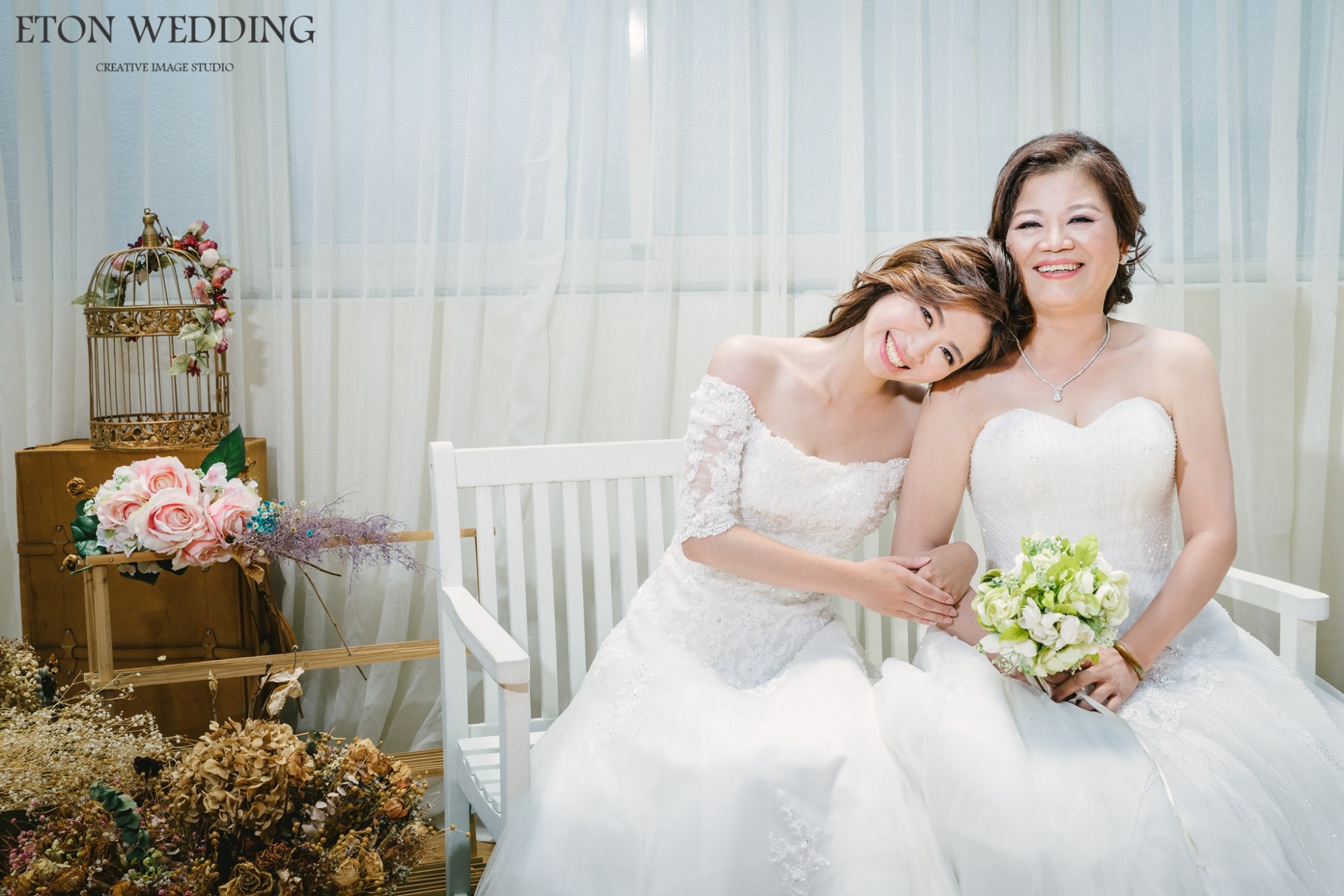 親子寫真,親子寫真 台北,中壢 親子寫真,親子寫真服裝,親子寫真穿搭,親子寫真ptt,新竹親子寫真,親子寫真 工作室,親子照