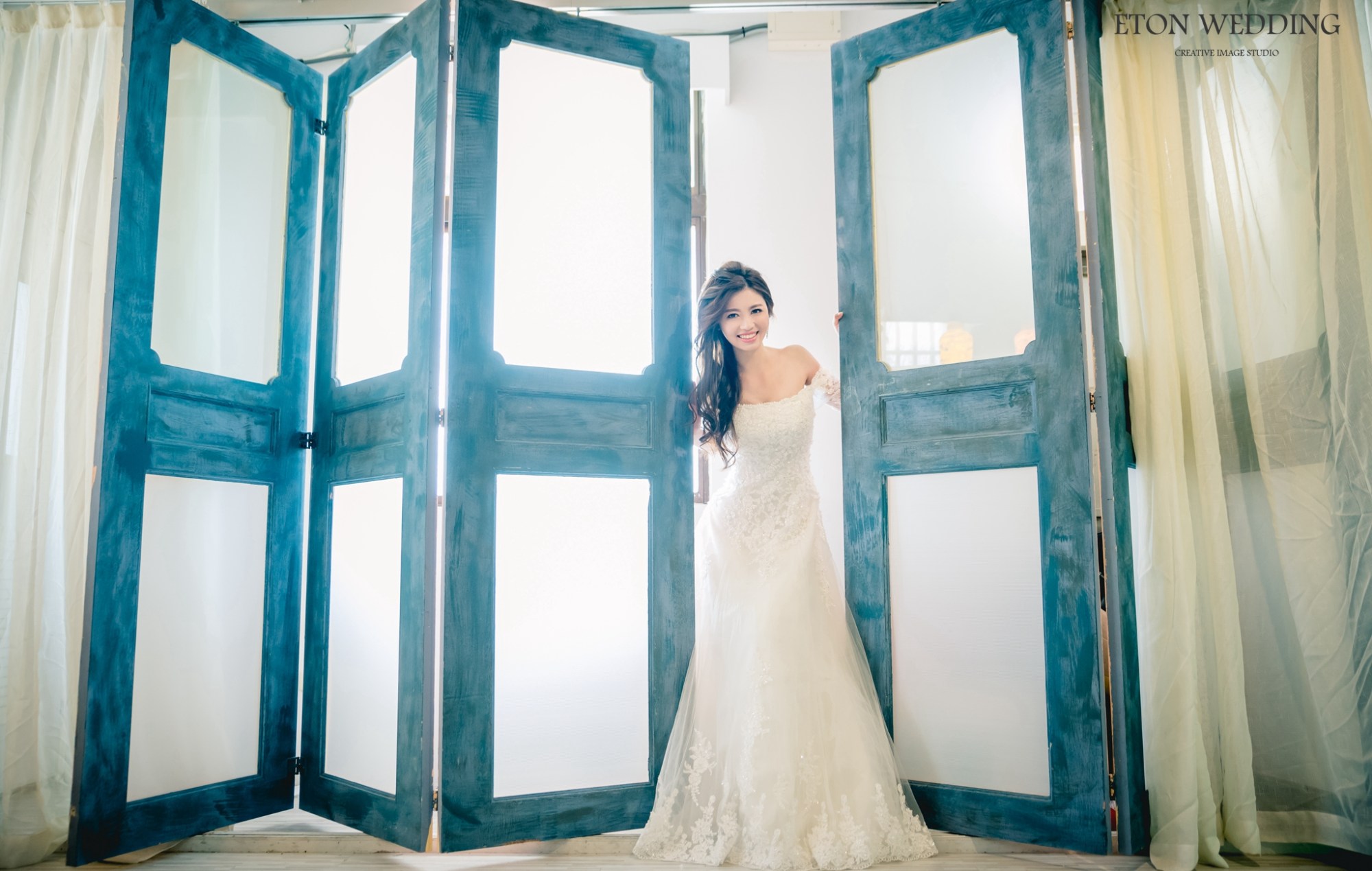 親子寫真,親子寫真 台北,中壢 親子寫真,親子寫真服裝,親子寫真穿搭,親子寫真ptt,新竹親子寫真,親子寫真 工作室,親子照