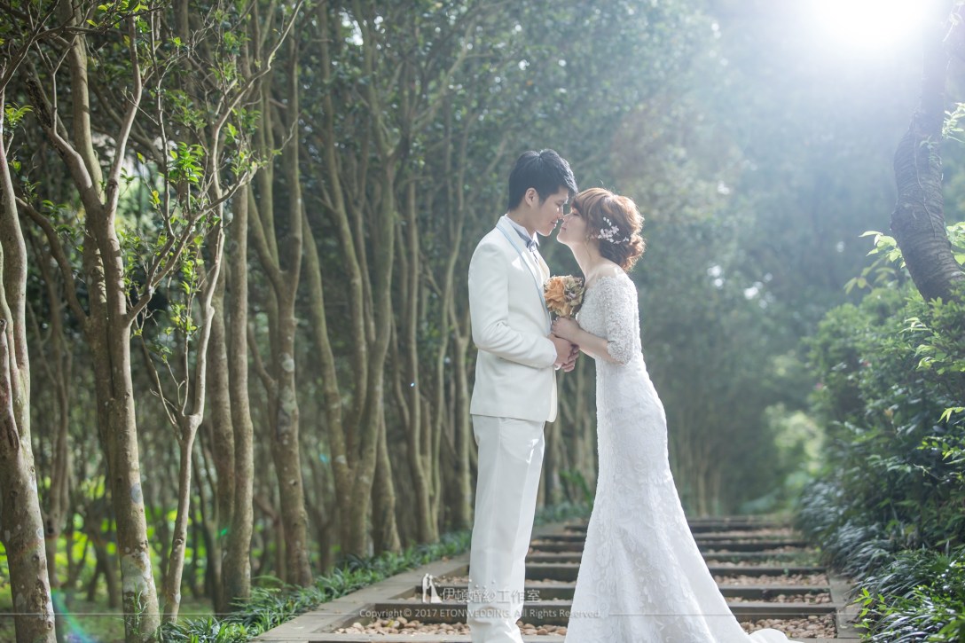 台北 自助婚紗,自助婚紗 推薦,自助婚紗作品,自助婚紗攝影師,台北自助婚紗,台南自助婚紗,中壢自助婚紗,自助婚紗推薦,自助婚紗ptt,2019自助婚紗,板橋自助婚紗,新竹自助婚紗,自助婚紗風格,高雄自助婚紗,自助婚紗,自助婚紗風格