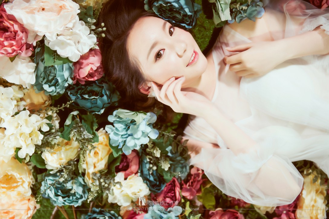 自助婚紗,自助婚紗作品,自助婚紗推薦,自助婚紗ptt,自助婚紗師,台北自助婚紗,自助婚紗風格,2019自助婚紗,自助婚紗 推薦,台北 自助婚紗