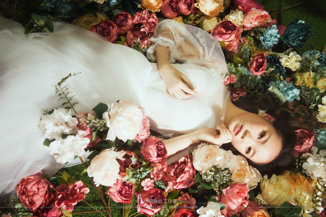 自助婚紗,自助婚紗作品,自助婚紗推薦,自助婚紗ptt,自助婚紗師,台北自助婚紗,自助婚紗風格,2019自助婚紗,自助婚紗 推薦,台北 自助婚紗