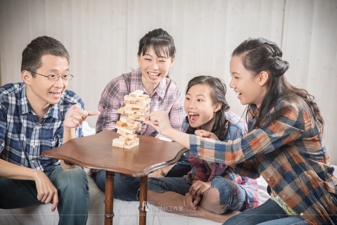 全家福照,台北全家福照,ptt全家福照,台北 全家福照,全家福照 推薦,全家福照價錢,全家福照攝影,全家福照 推薦,全家福拍照姿勢,全家福照板橋 