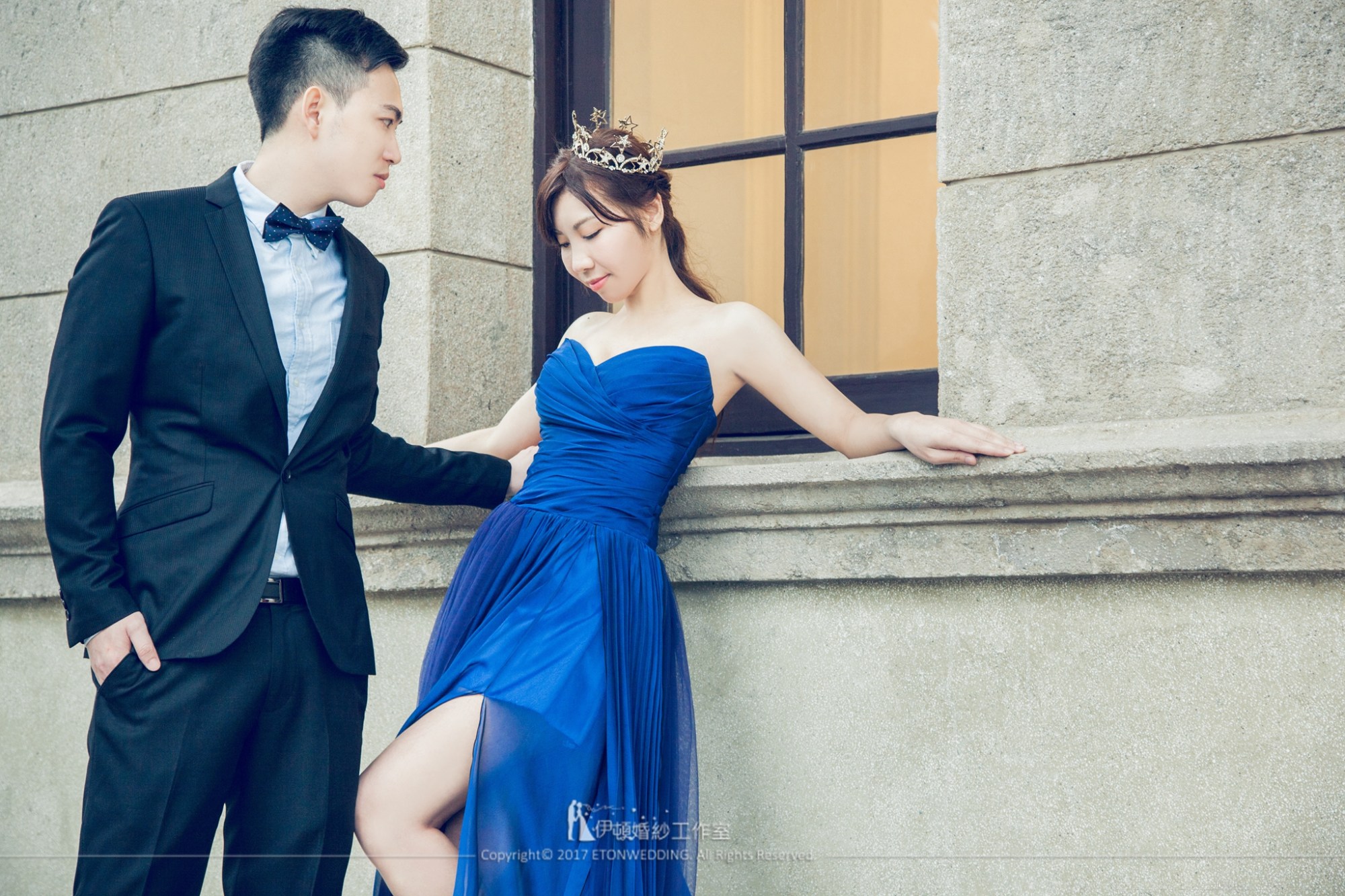 自助婚紗ptt,自助婚紗作品,台北自助婚紗,自助婚紗,自助婚紗推薦,自助婚紗價格,婚紗照風格,婚紗照姿勢,自助婚紗工作室